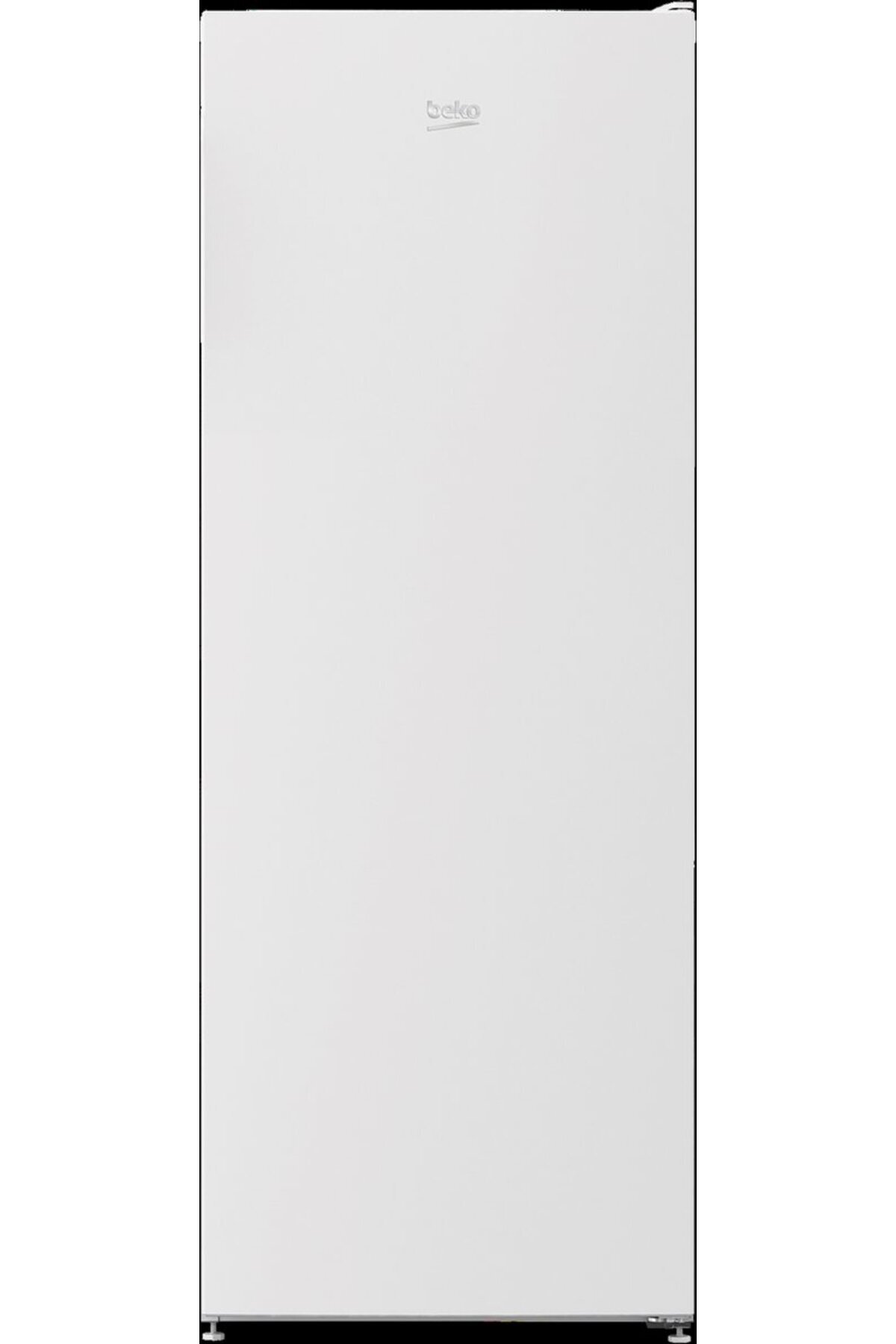 Beko 7053MB STATİK DERİN DONDURUCU