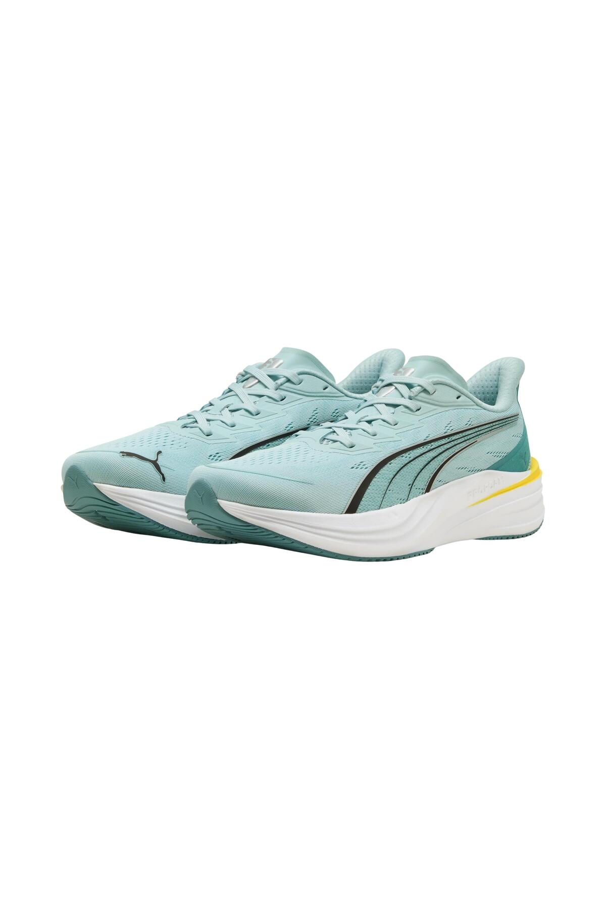 کفش پیاده روی Puma زنانه | پوما 312587-10 - تصویر 2