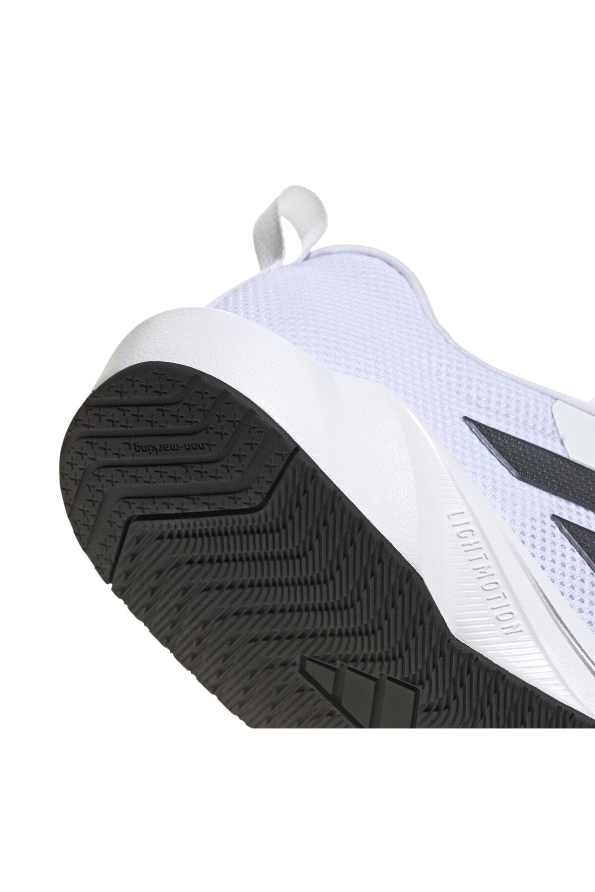 کفش پیاده روی adidas مردانه | آدیداس JQ1461-E - تصویر 7