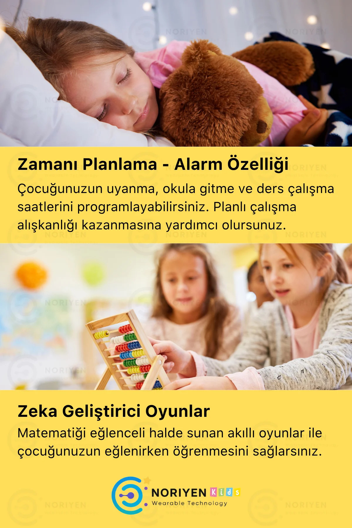 Yeni Nesil 2026 Model Okula Dönüş Hediyesi Sim Kartlı Kameralı Aramalı Sesli Görüşme Suya Dayanıklı Konum Takip Gizli Ortam Dinleme Güvenli Bölge Takibi Garantili Çocuklar İçin Q19 Akıllı Saat