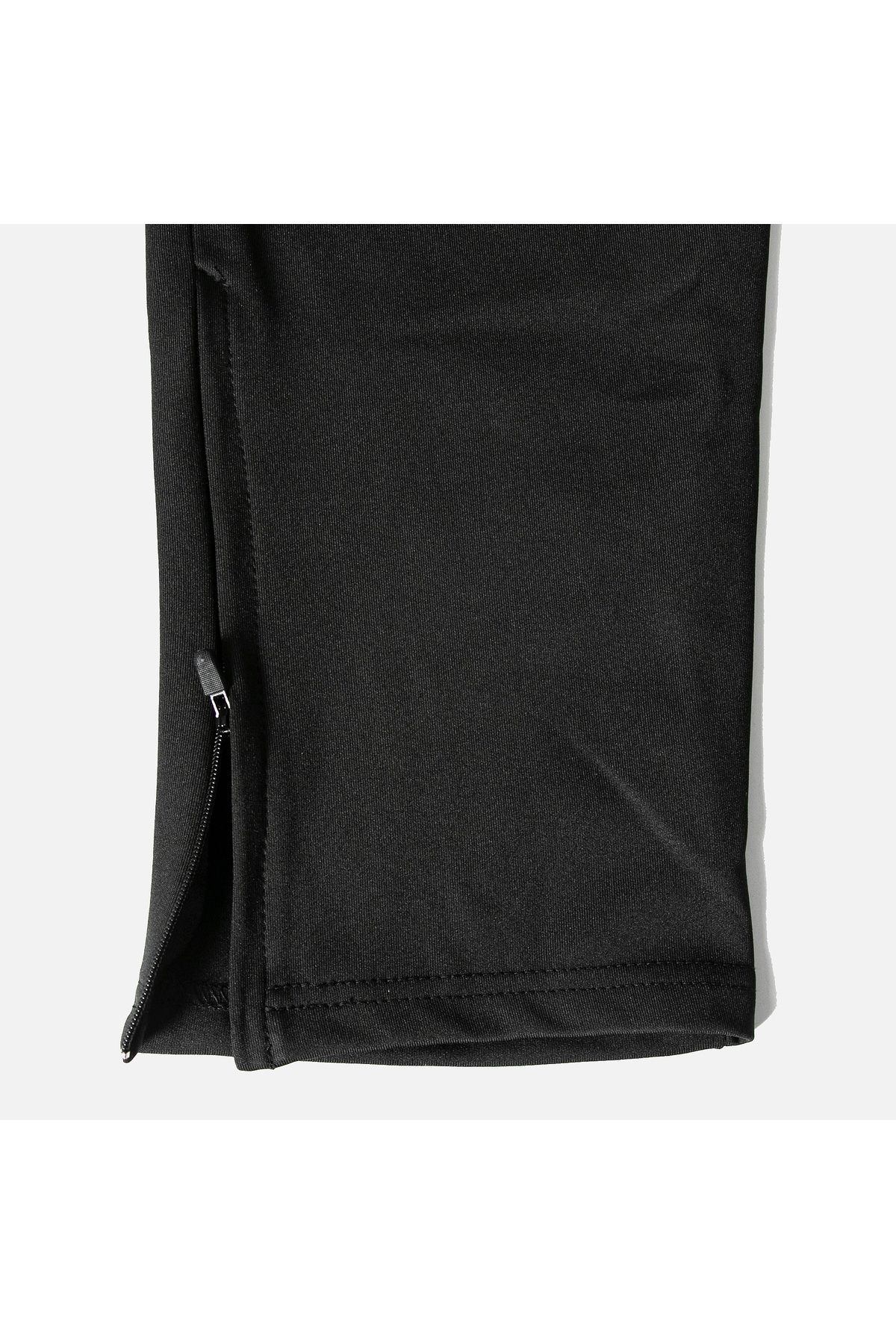 Basics 4 Way Colorblock Gym & Training Full-Zip Erkek Eşofman Takımı — مشکی TYC49DEF22C811CFE4184C809 — تصویر 4 از 5