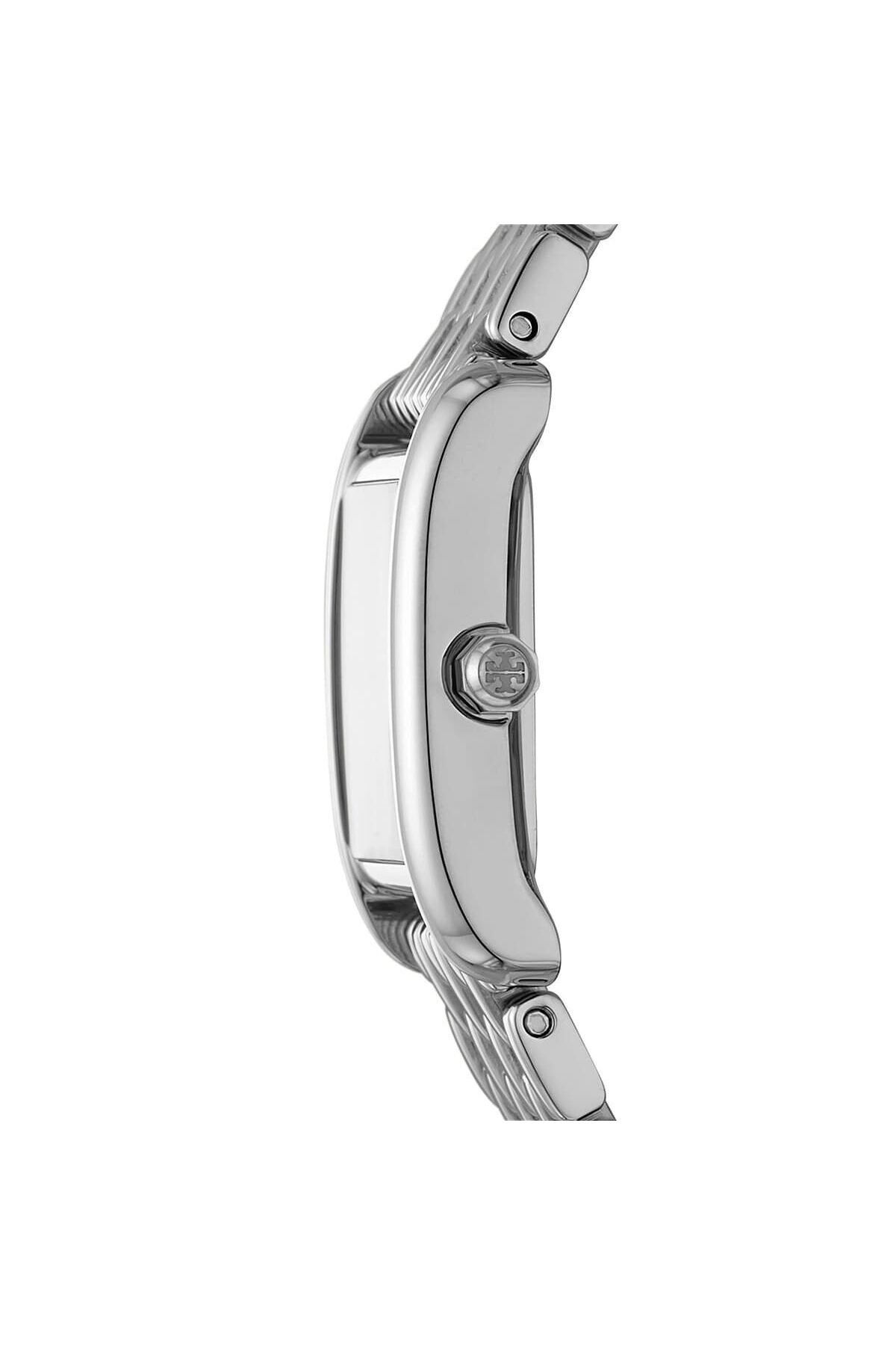 Tory Burch TBW1083 Kadın Kol Saati görsel 2