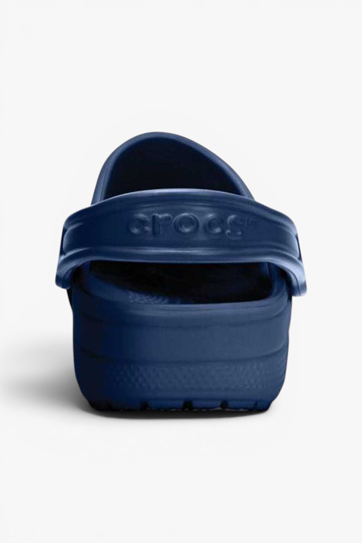 Crocs 10001-410 Classic Unisex Sandalet görsel 6