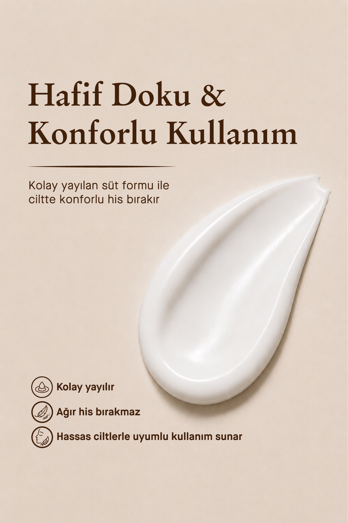 Supreme Complex Koruyucu Güneş Sütü Bebek ve Çocuklar için İleri bakım Spf 50 Spray 150 Ml. — BD23 — تصویر 4 از 8