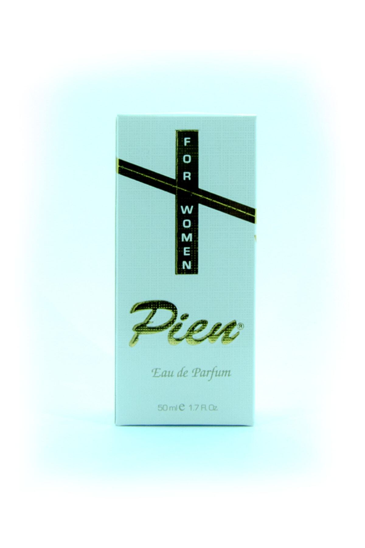 For Women 74 212