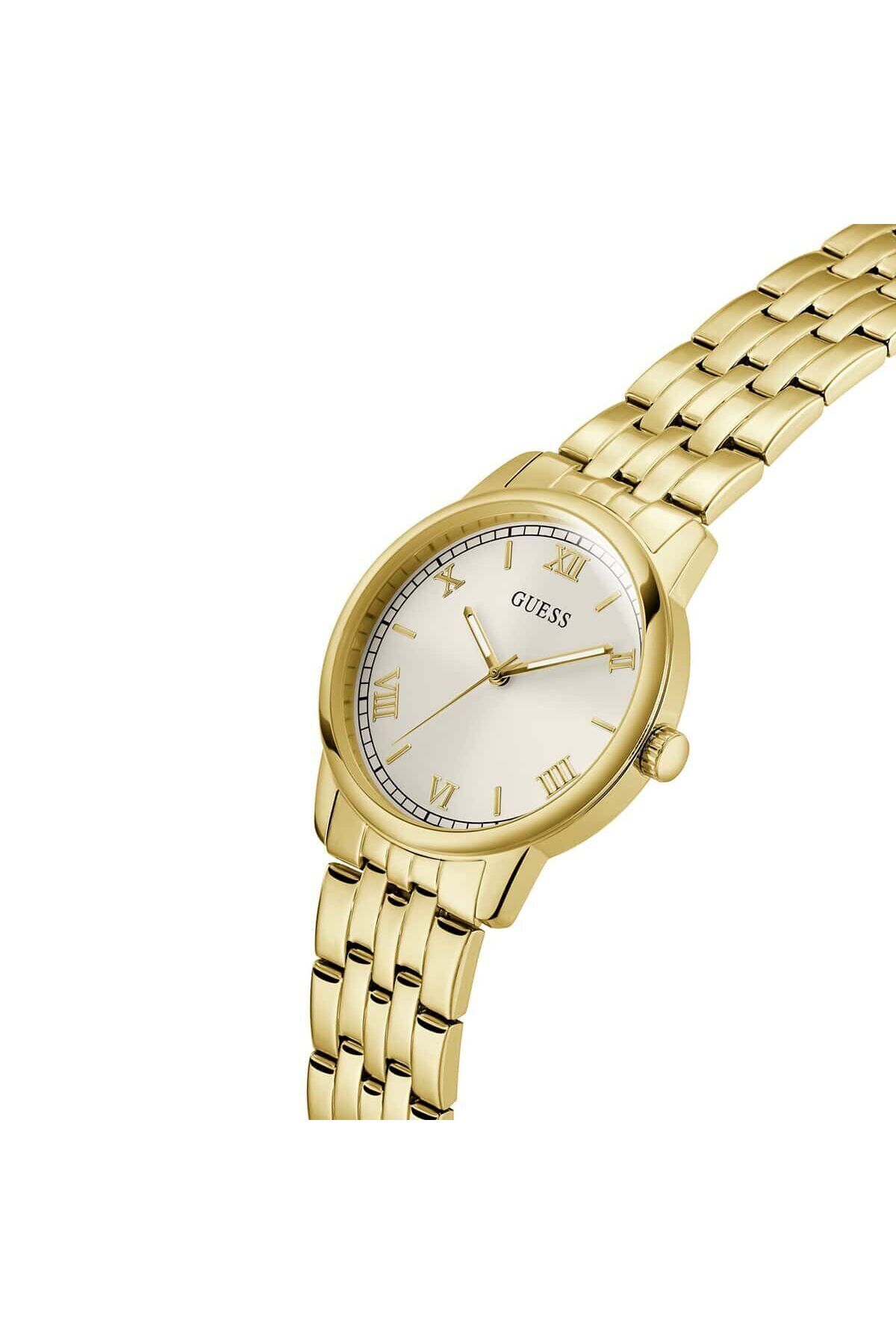 Guess GUGW1053G2 Erkek Kol Saati görsel 4