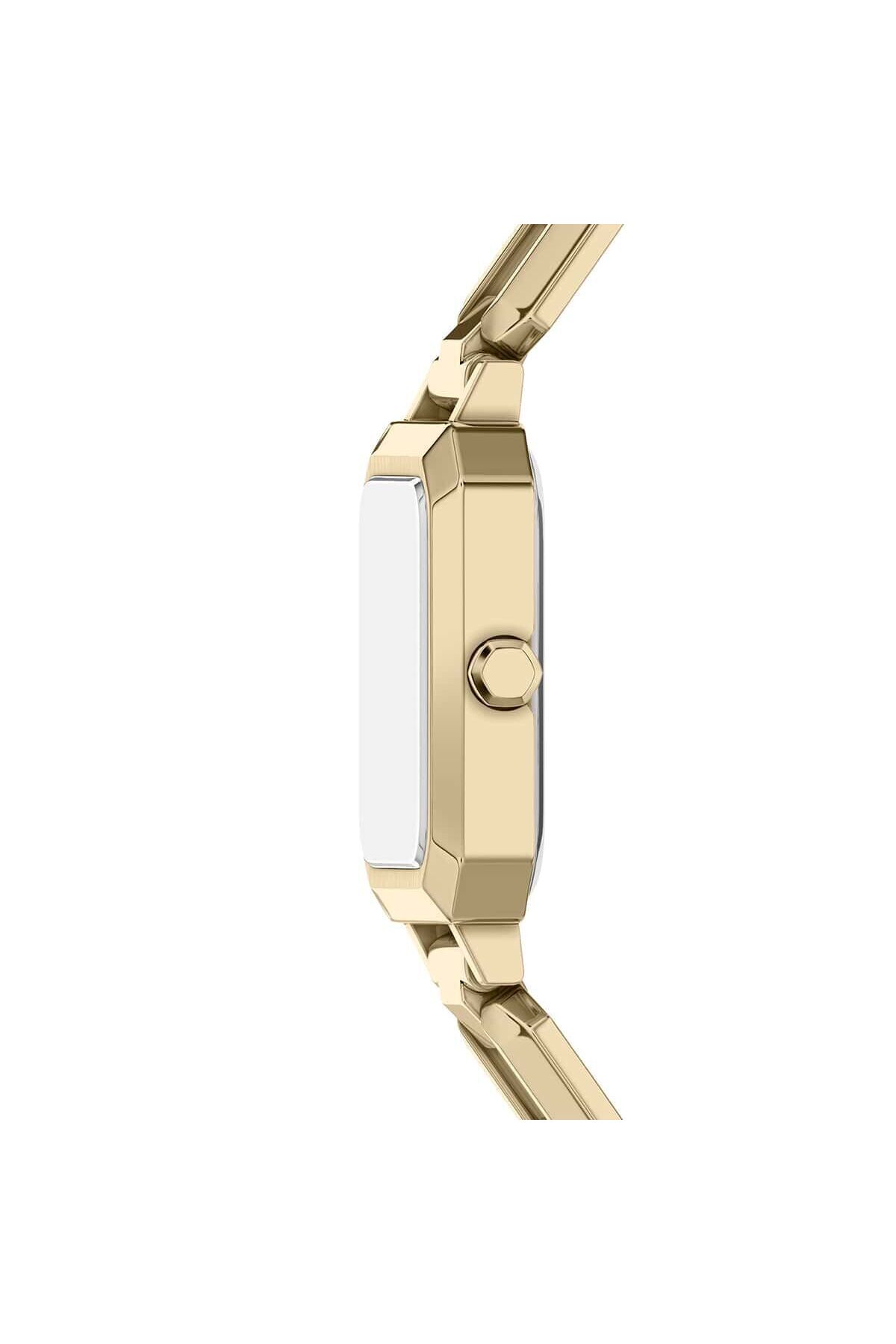 Armani Exchange AX5738 Kadın Kol Saati görsel 2