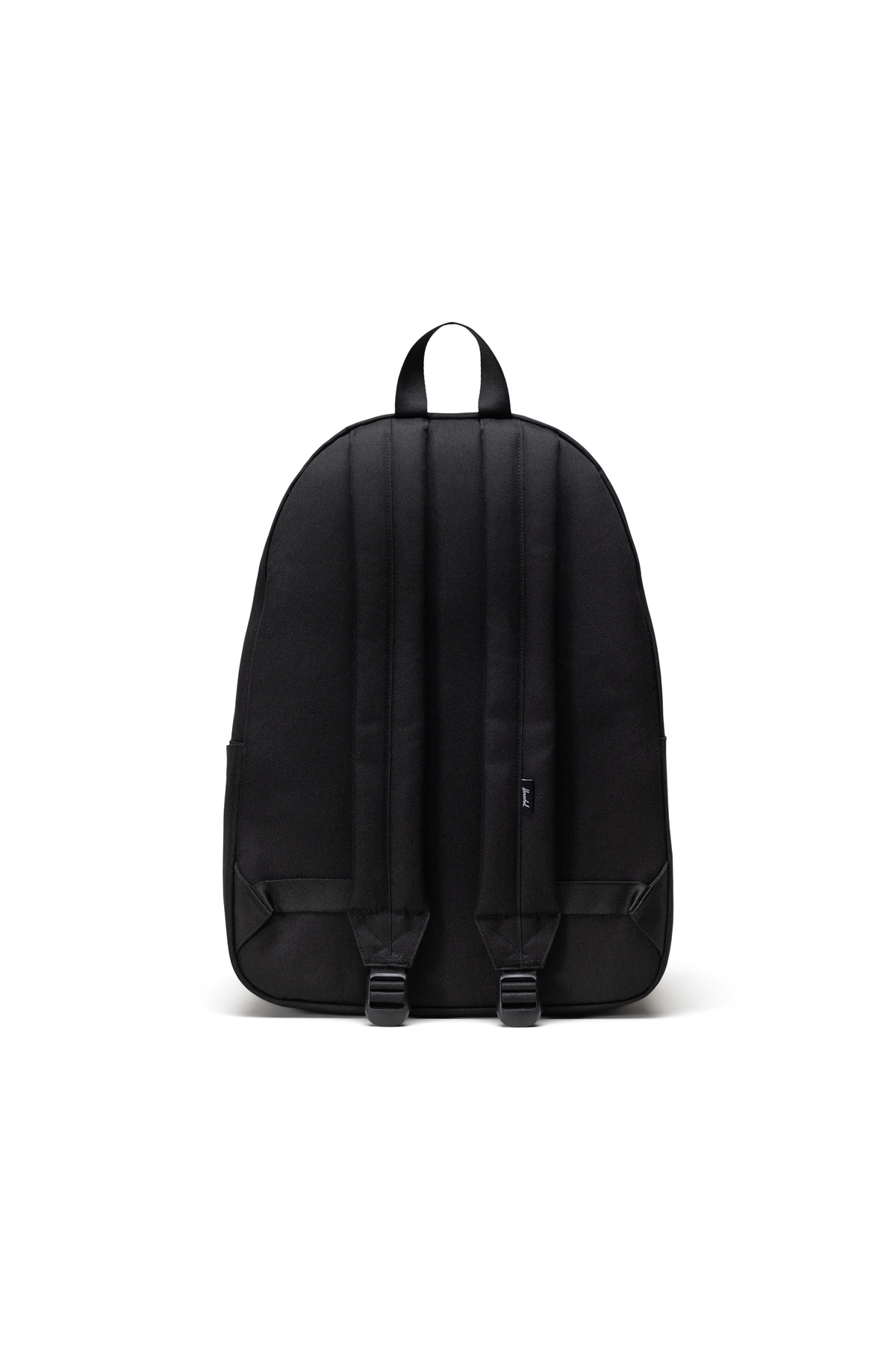 Herschel Supply Co. Herschel Classic™ XL | Su İtici Kumaş Büyük Boy Sırt Çantası, 30 L görsel 6