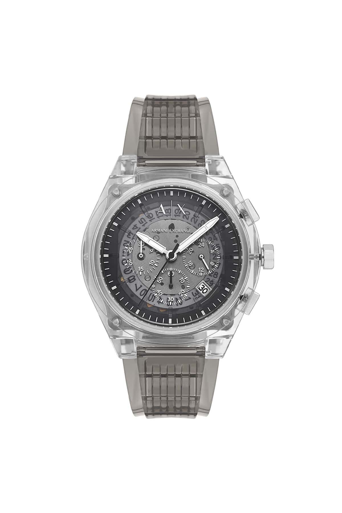 Armani Exchange AX4167 Erkek Kol Saati