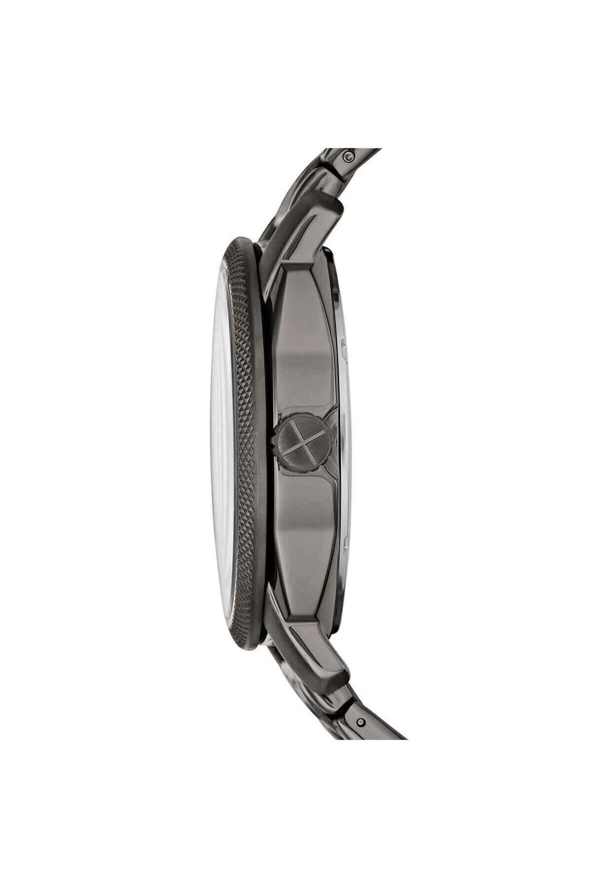 Fossil FFS4774 Erkek Kol Saati görsel 2
