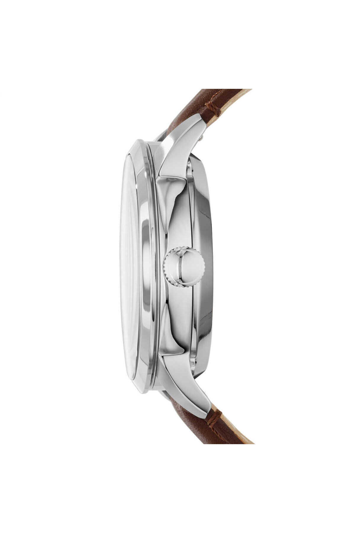 Fossil FME3061 Erkek Kol Saati görsel 2