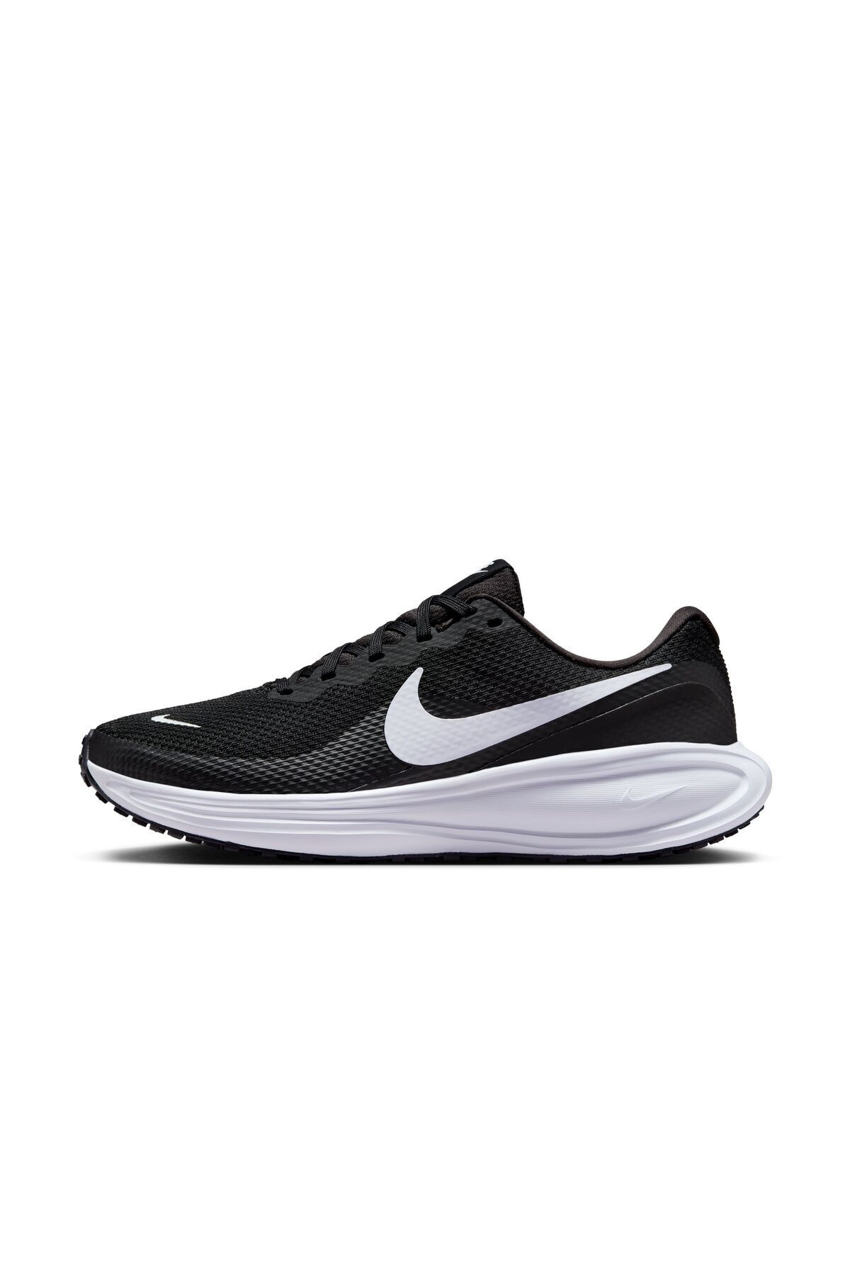 Nike REVOLUTION 8