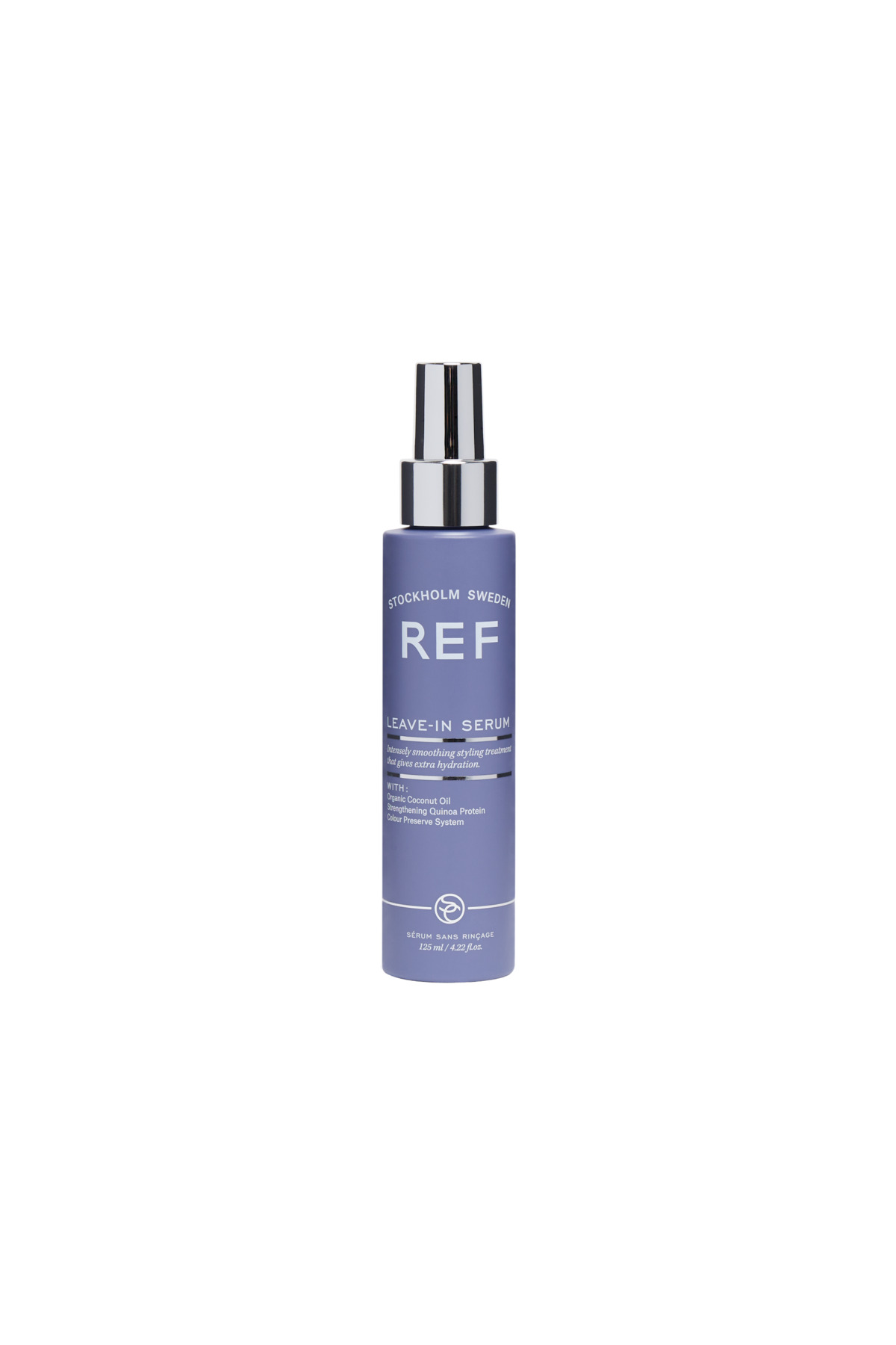 Genel Markalar Ref Leave-In Serum 125 ml — REF29450