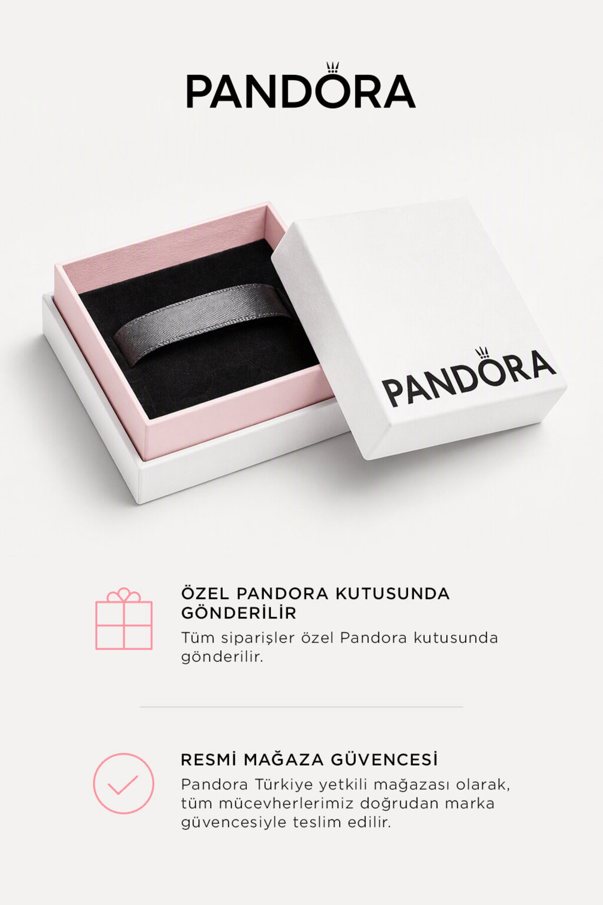 Pandora Disney Moana Pua Domuz Charm - Fiyatı, Yorumları