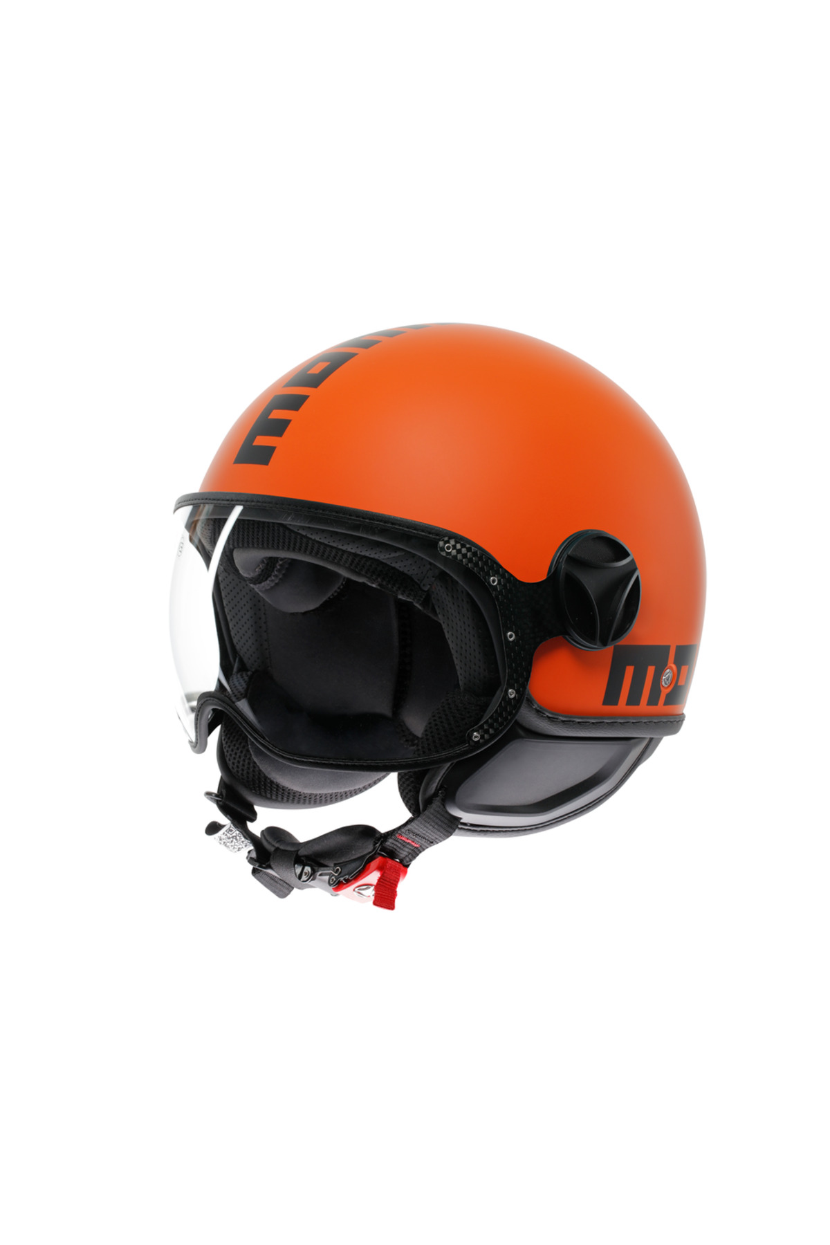 🏍️ Momo Design Kask ve Aksesuarlarını Keşfedin! 2026