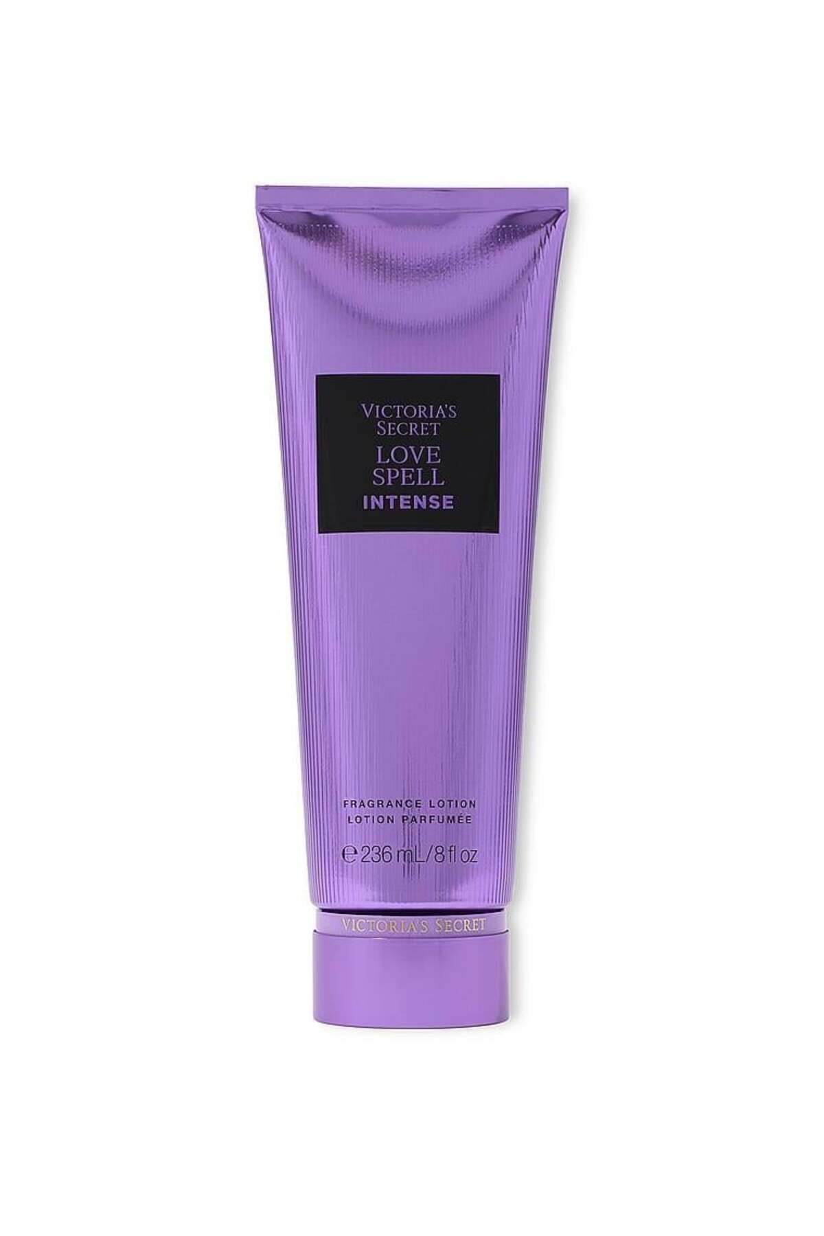 Victoria's Secret Love Spel Intense Vücut Losyonu — VS27121260