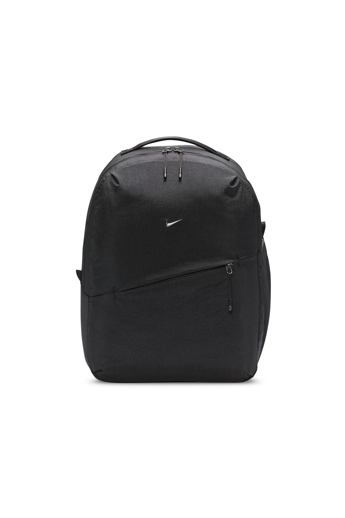 1_org_zoom کولهپشتی Nike نایکی Nk Aura Bkpk-عرض: 30 سانتیمتر، طول: 43 سانتی متر، عمق: 15 سانتی متر اورجینال - تصویر 1