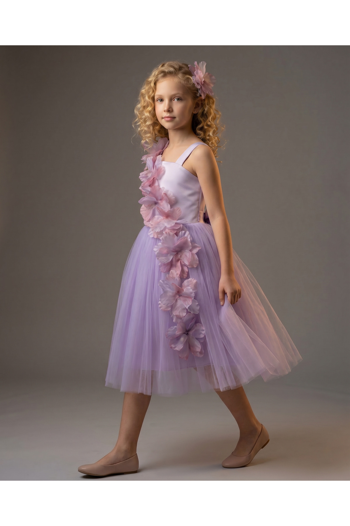 Ürün görseli