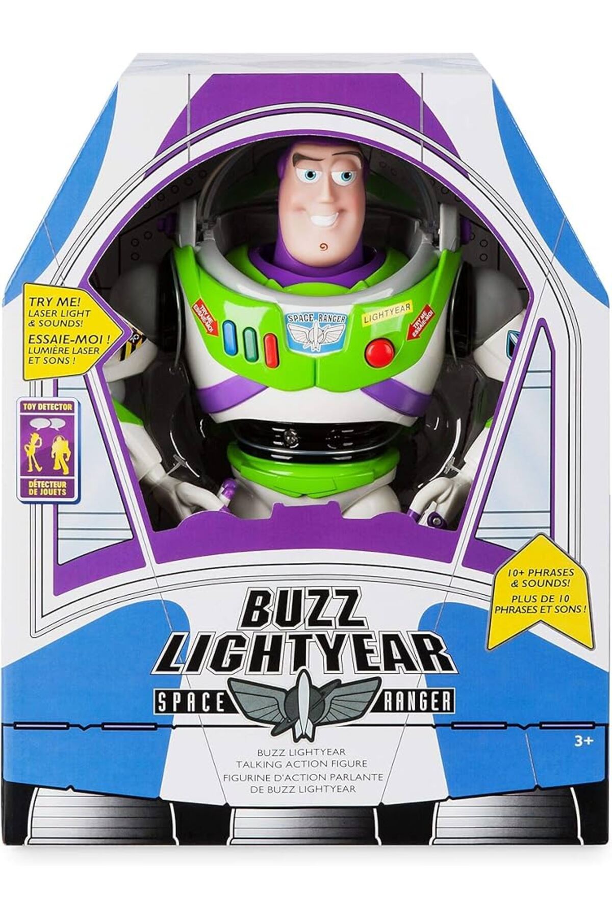 ucuz-depo-buzzlightyear-toy-story-deluxe-oyuncak-fig-r-oyuncak