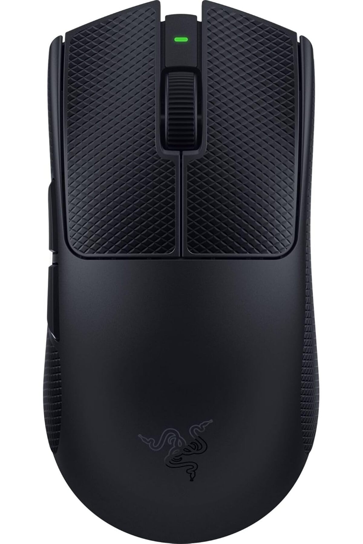 RAZER Viper V4 Pro Kablosuz Mouse Siyah 49 g Ultra Hafif Kablosuz
