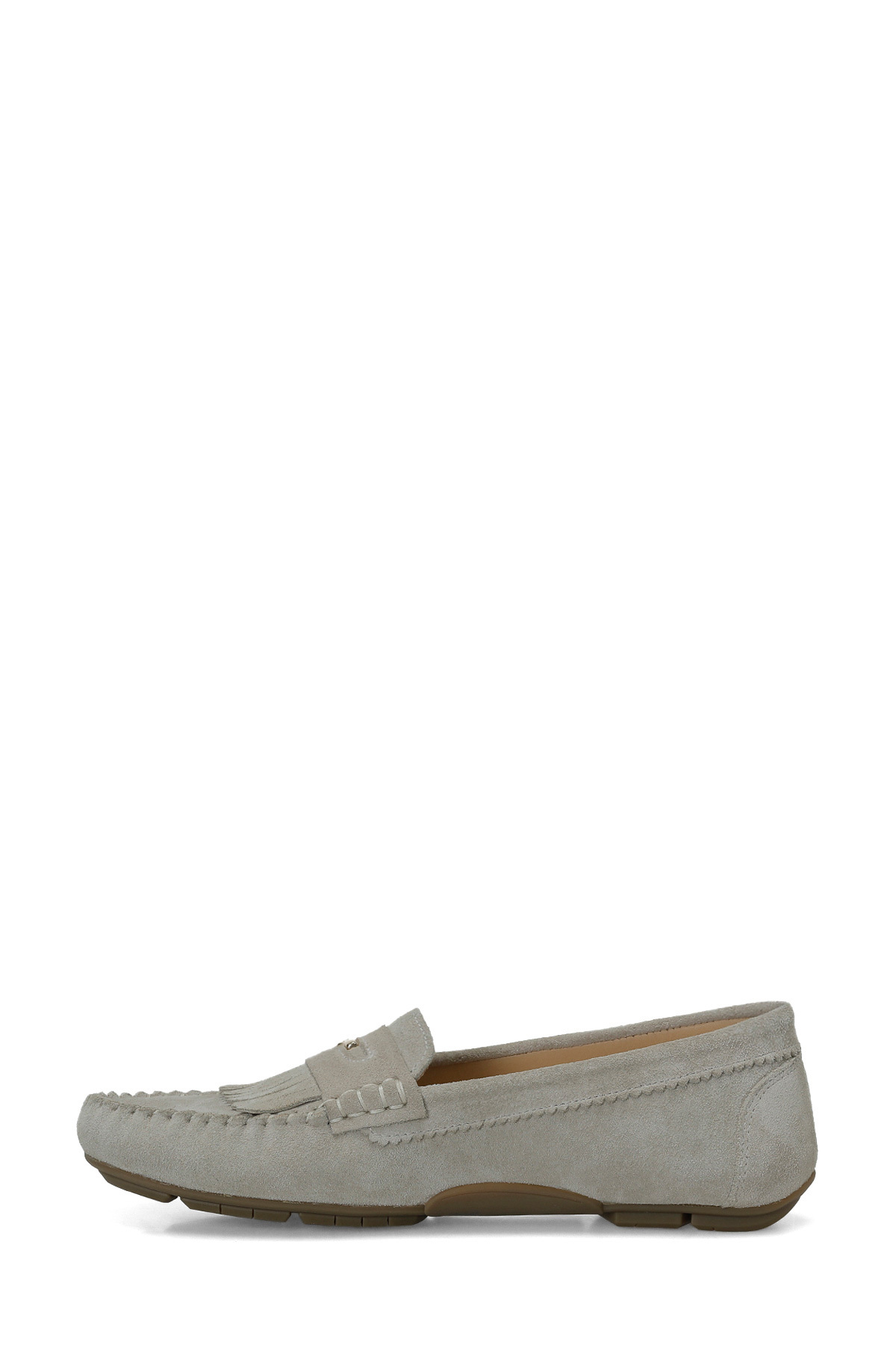 İnci RENE Kum Kadın Loafer görsel 3