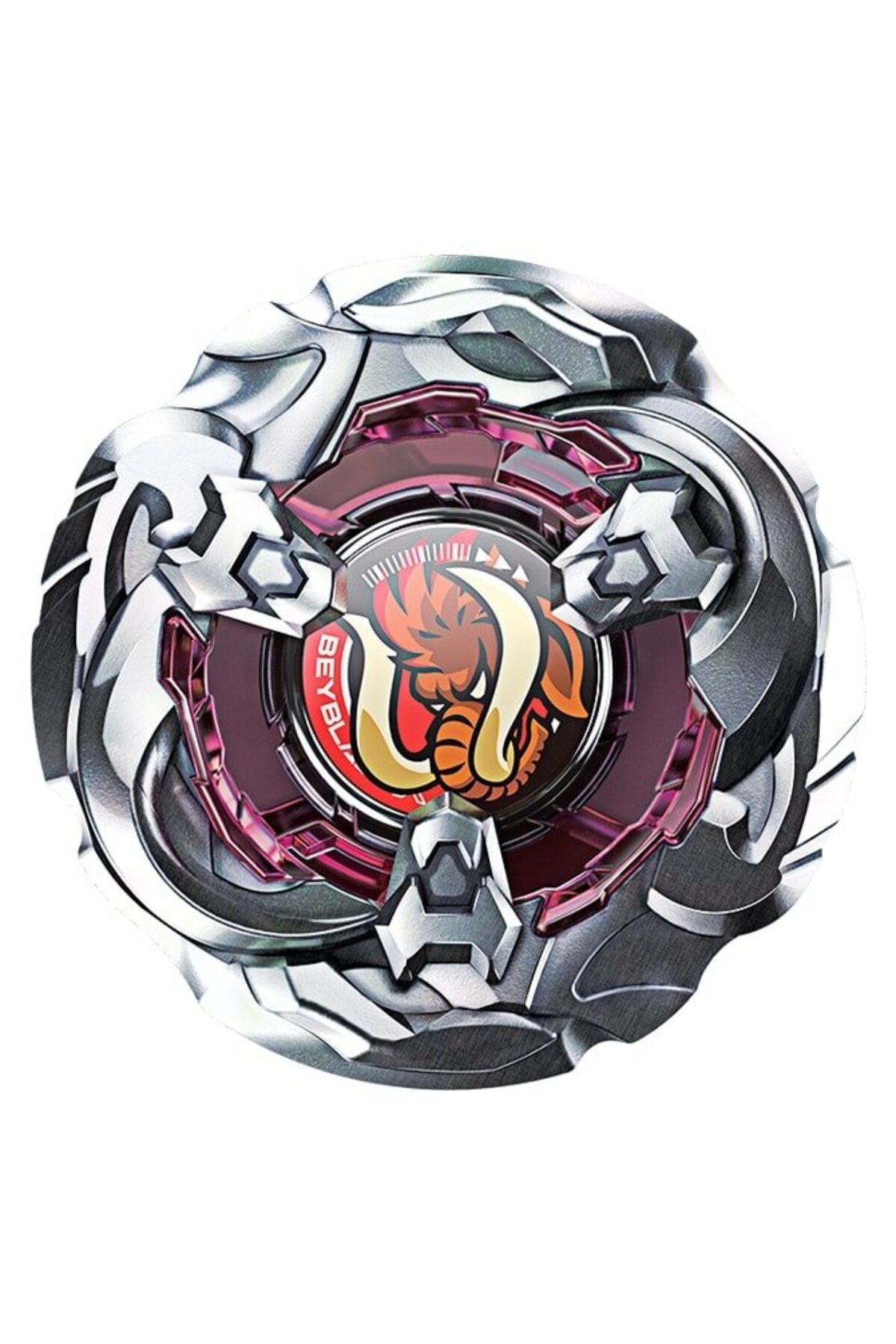Beyblade X Xtreme Arena Seti TP9588 - Fiyatı, Yorumları