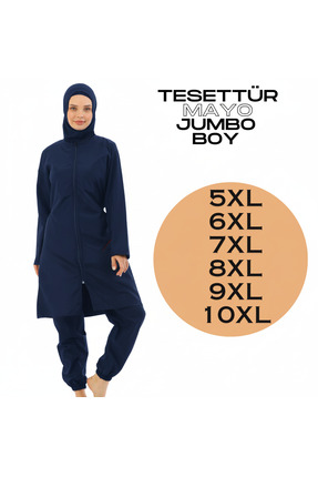 korsefabrika trend mood store TAM KAPALI BATTAL BEDEN SU TUTMAYAN PARAŞÜT KUM...