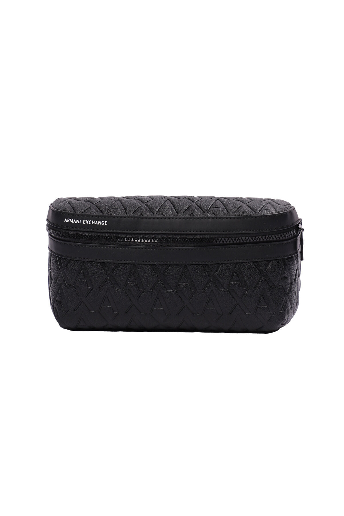 کیف کمری مردانه XM000844AF12133 آرمانی اکسچنج کیف کمری Armani Exchange
