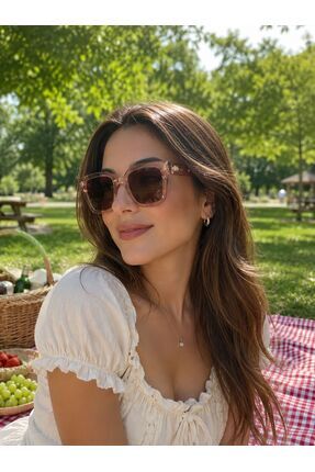 RotaCollection Güneş Gözlüğü