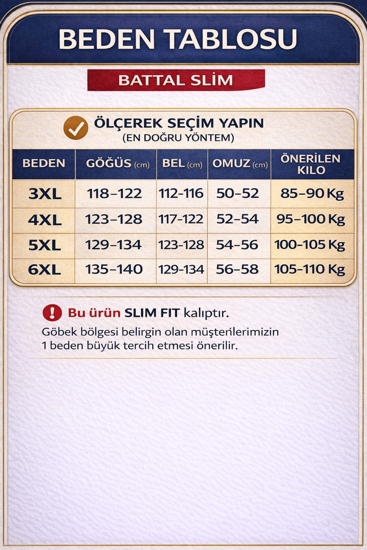 COLVIS MAN Battal Dar Kalıp Hakim Yaka Keten Erkek Gömlek görsel 5