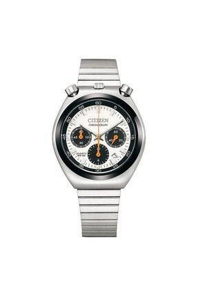 Citizen Bullhead AN3660-81A Erkek Kol Saati