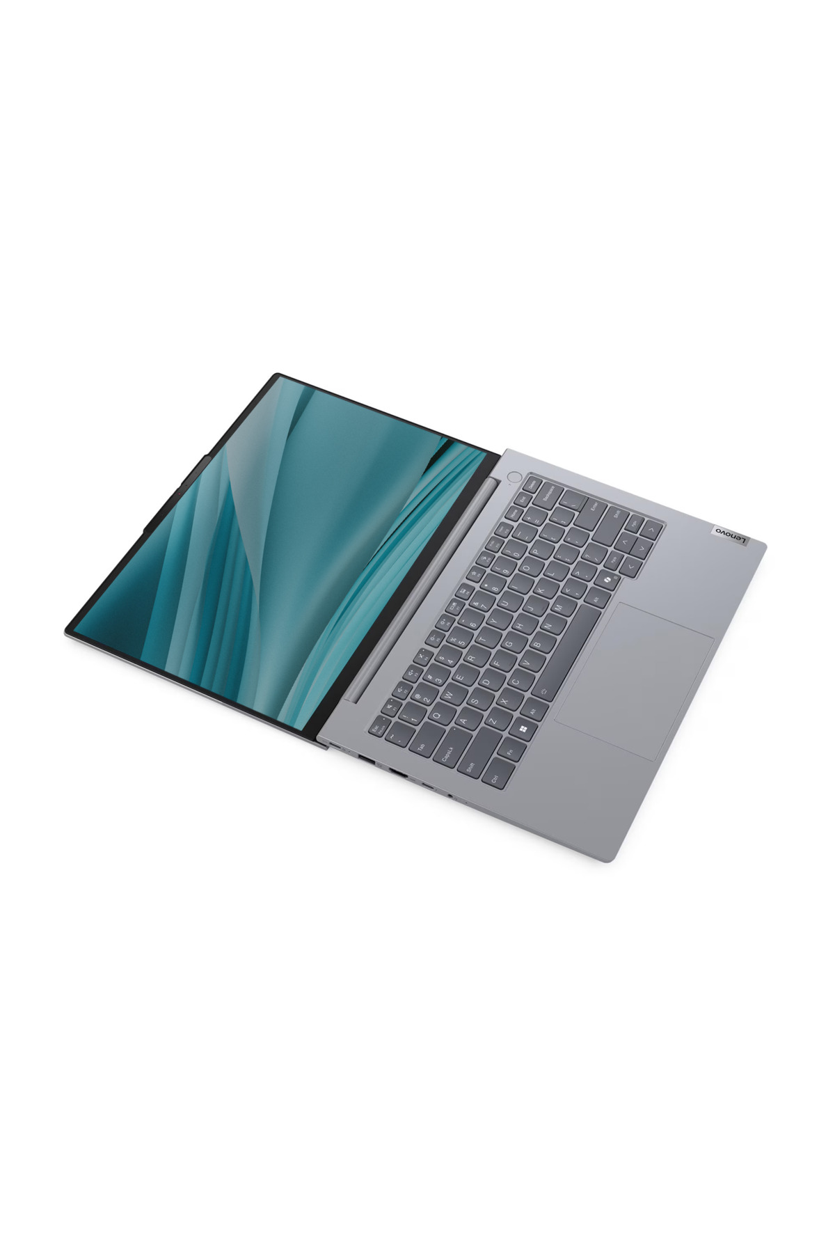 LENOVO ThinkBook 14 Gen 7 Core Ultra 5 125U 16GB RAM 256GB SSD 14