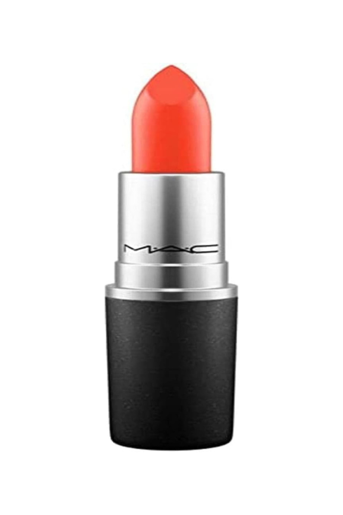 Macap Steady Lip Gloss 615 Su Chod