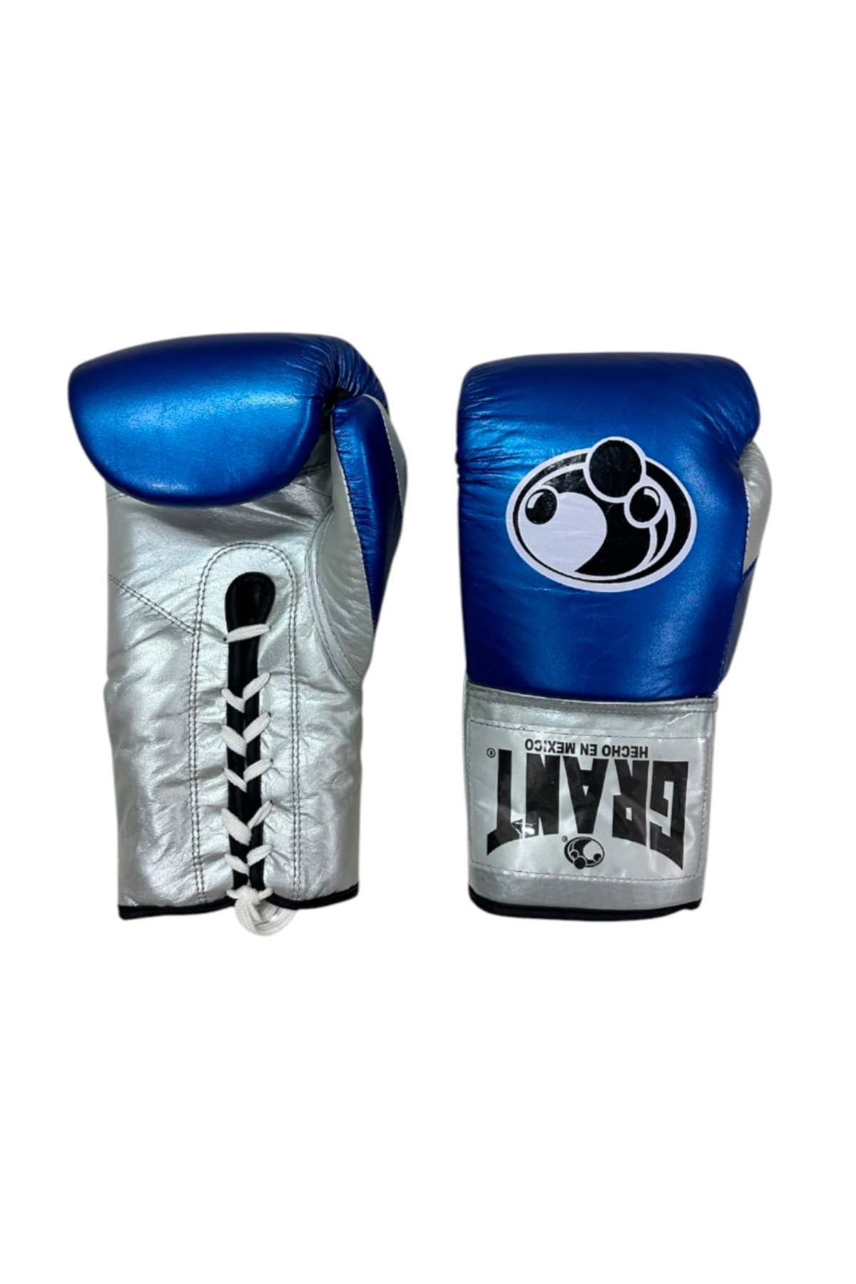 grant Boxing gloves boks eldiveni deri boks eldiveni