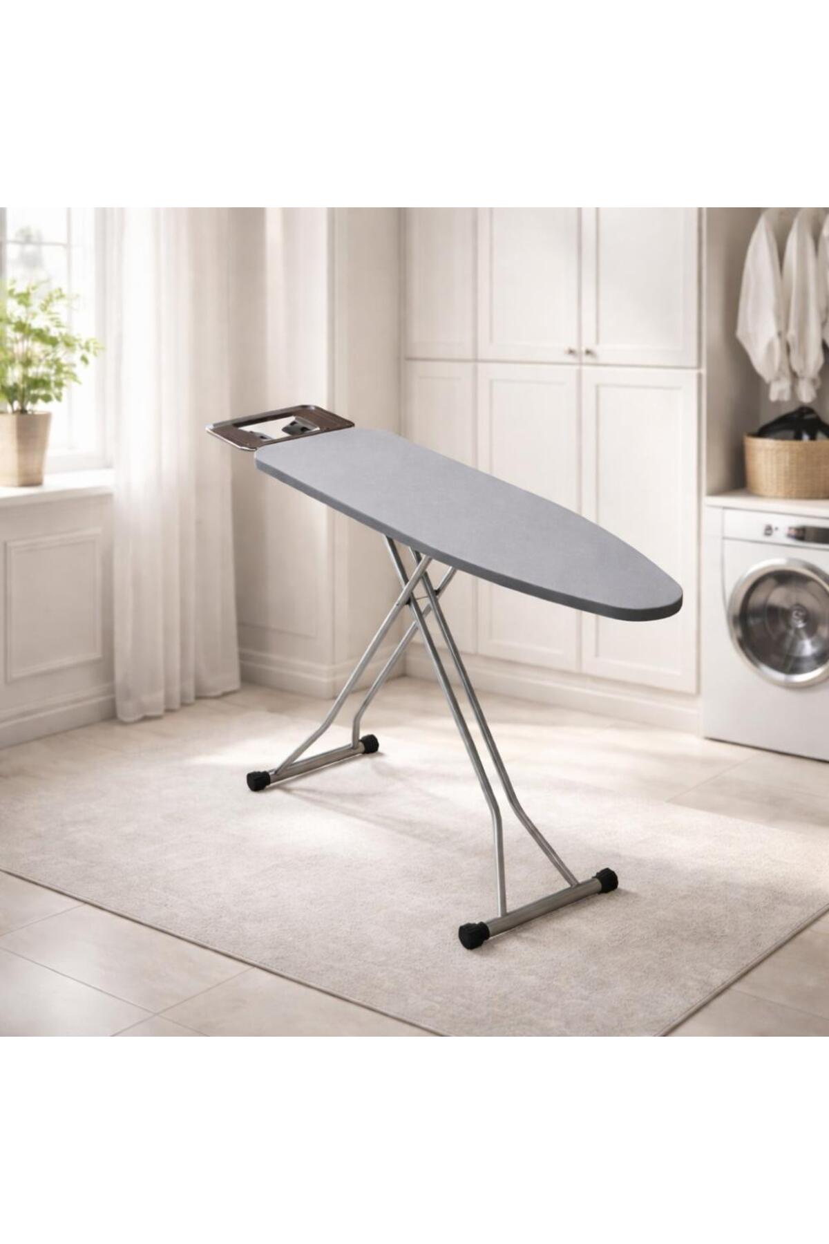 Ironing Board and Accessories Models & Prices - 2026