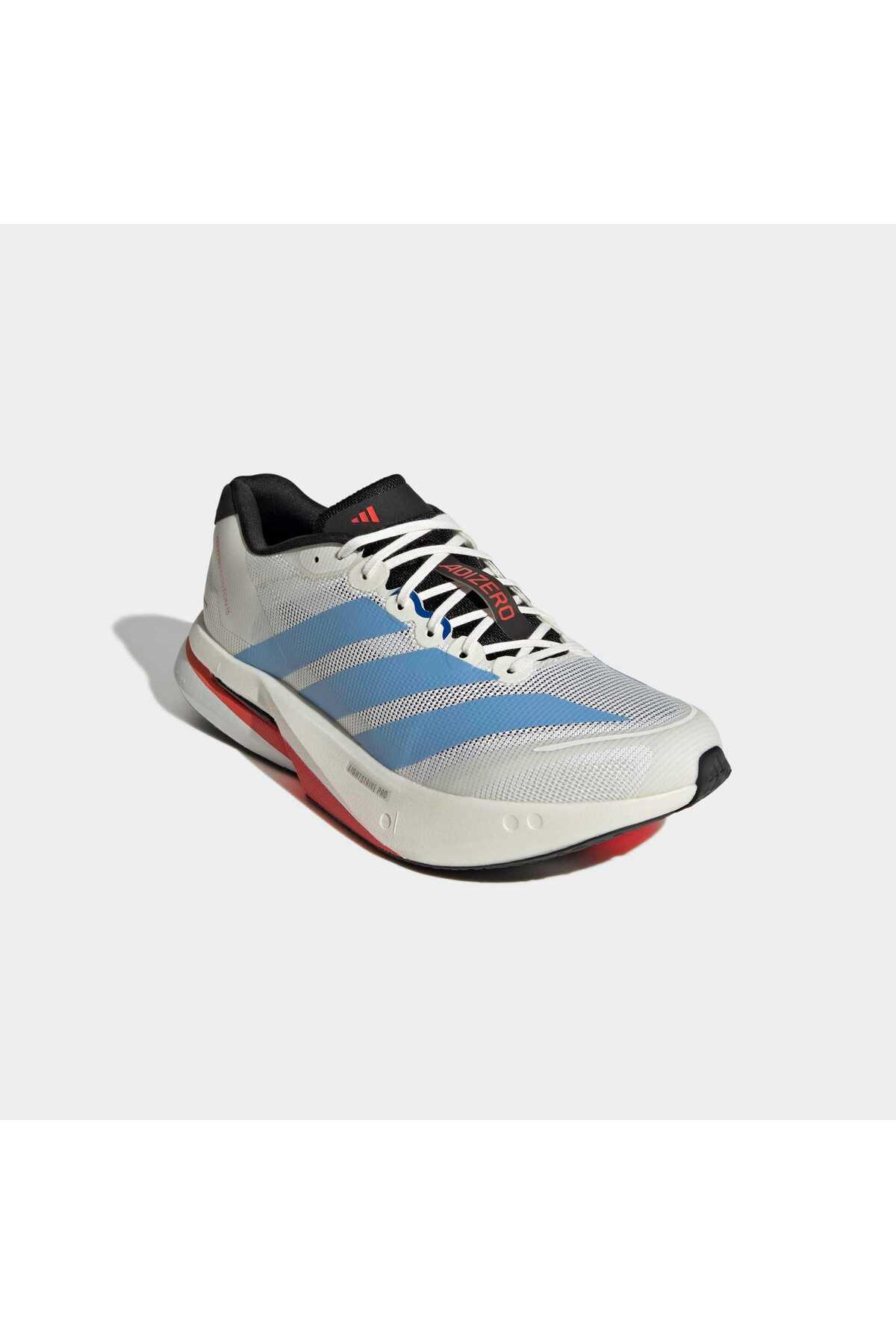 کفش تمرین و دویدن adidas مردانه | آدیداس KK4992 - تصویر 4