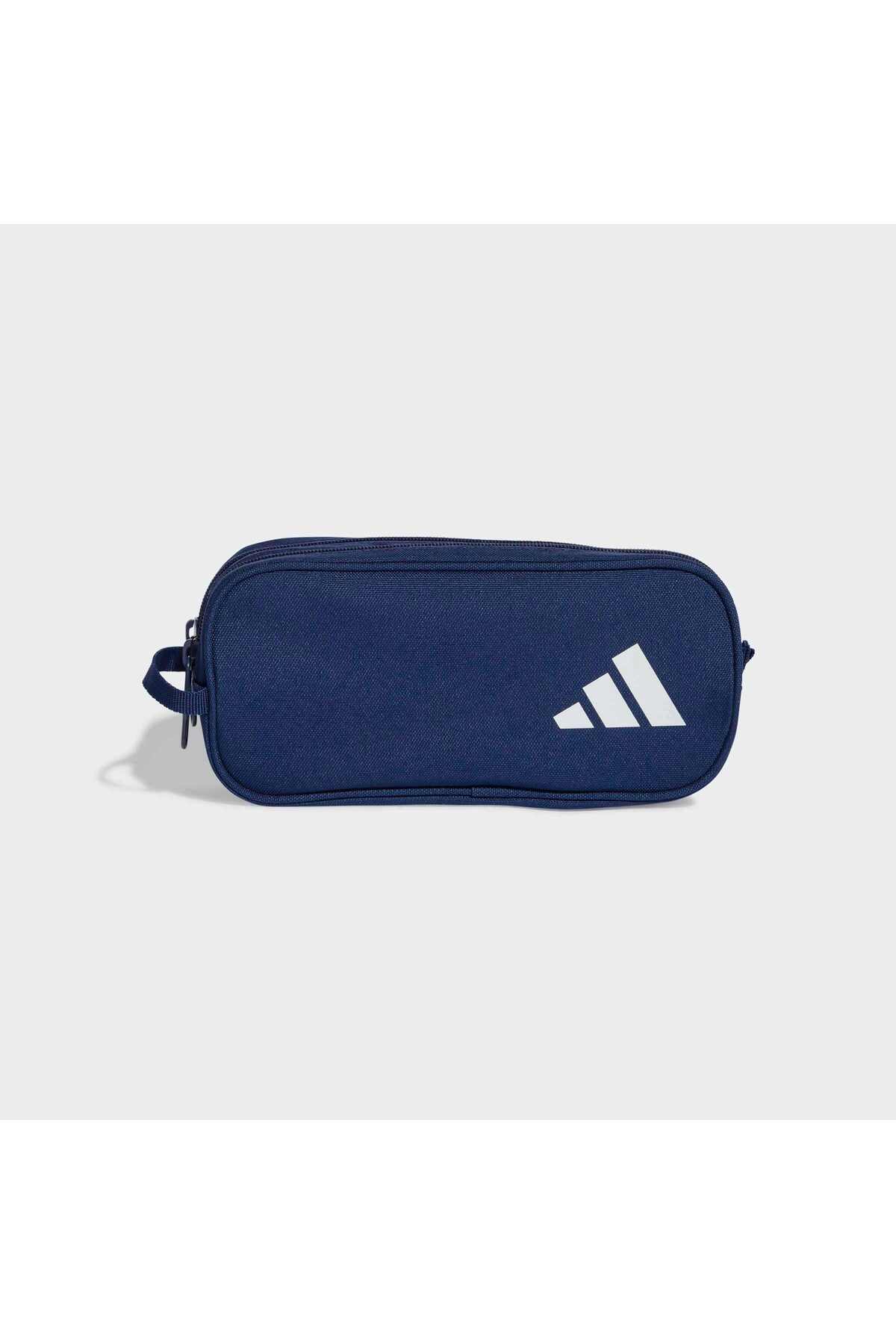 adidas Pencil Case 2Zp Kalem Kutusu JX6590