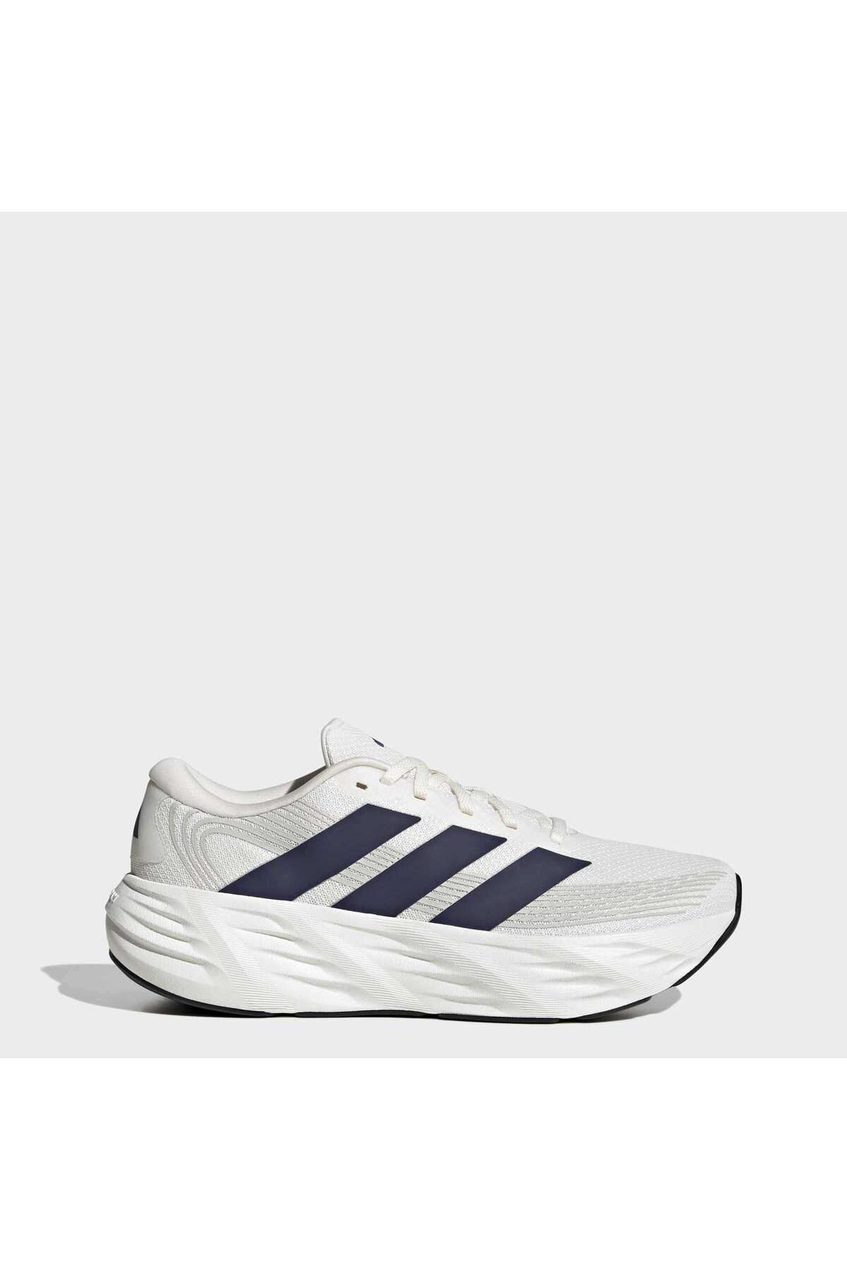 adidas Galaxy 8 M Erkek Koşu Ayakkabısı KH5609 görsel 3