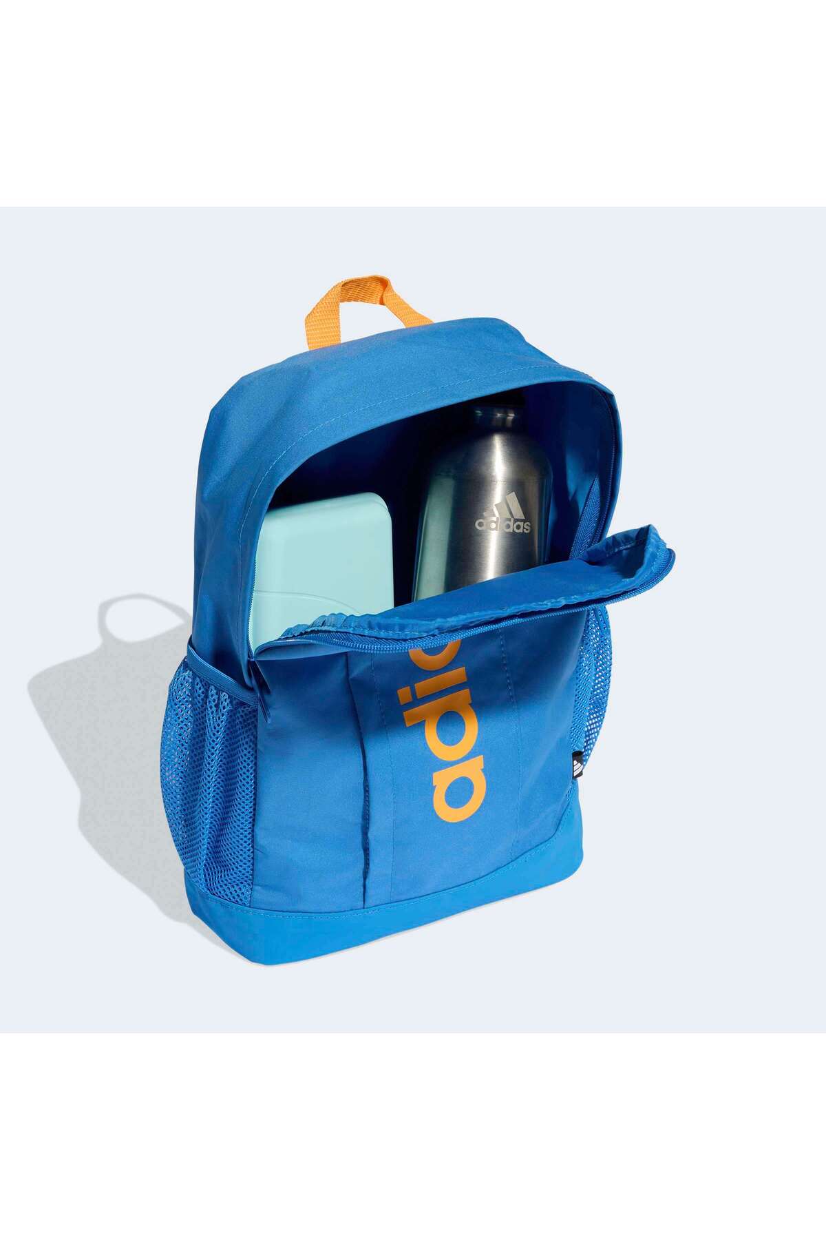 adidas Kids Lin Bpk Genç Sırt Çantası KE0391 görsel 2