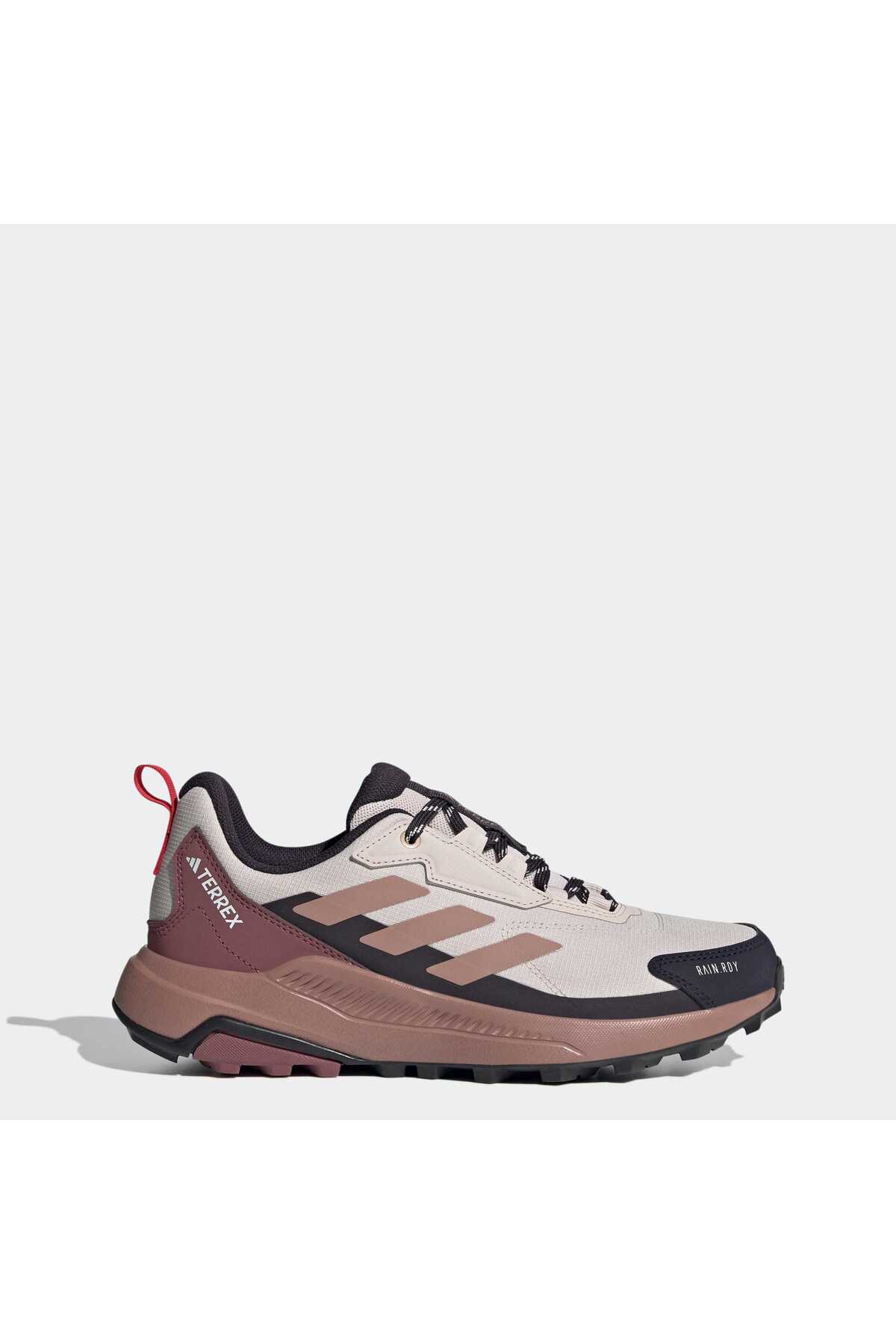 adidas Terrex Anylander R.Rdy W Kadın Outdoor Ayakkabı JI1319 görsel 3