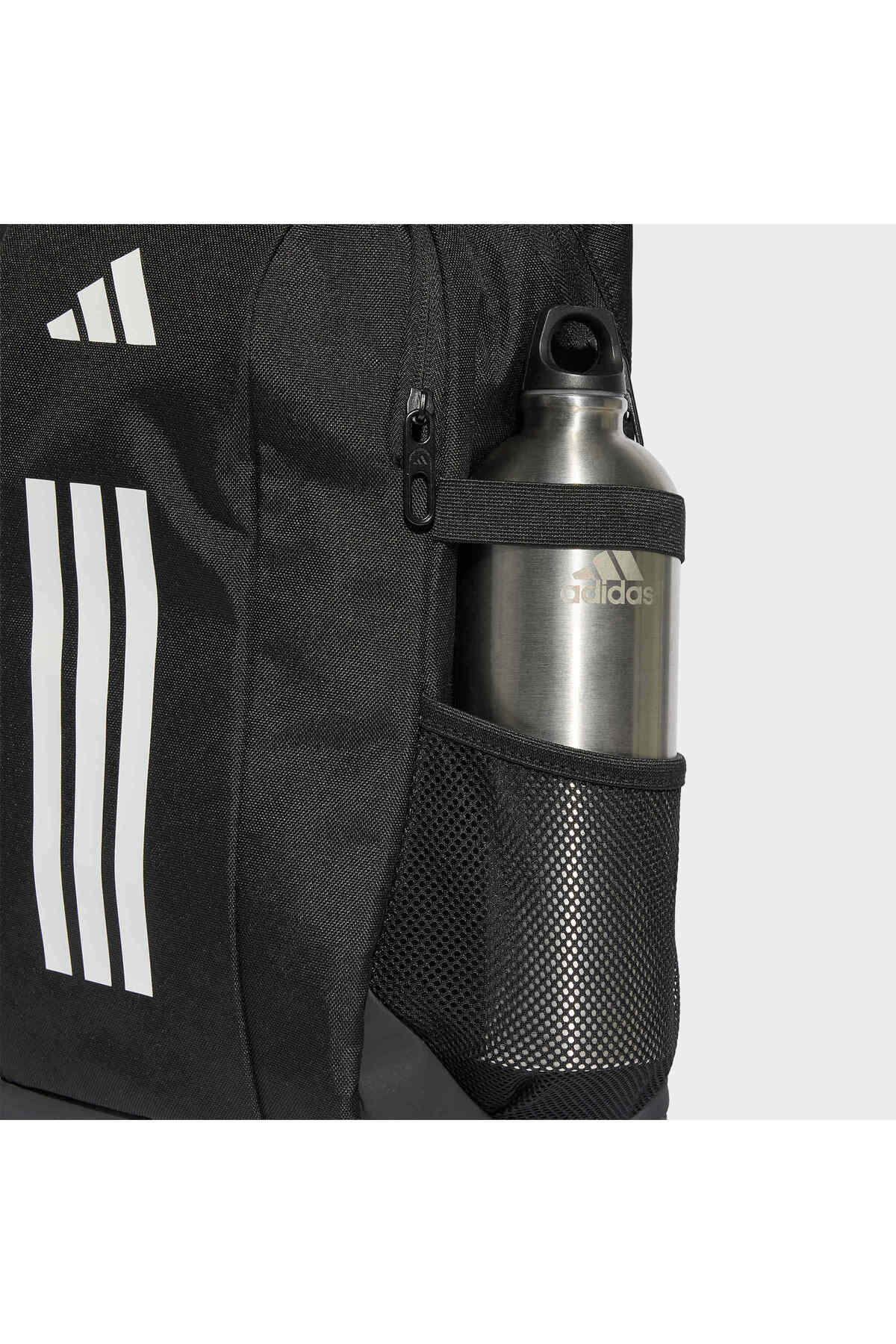 adidas Apwr Bp Youth Genç Sırt Çantası KG7660 görsel 4