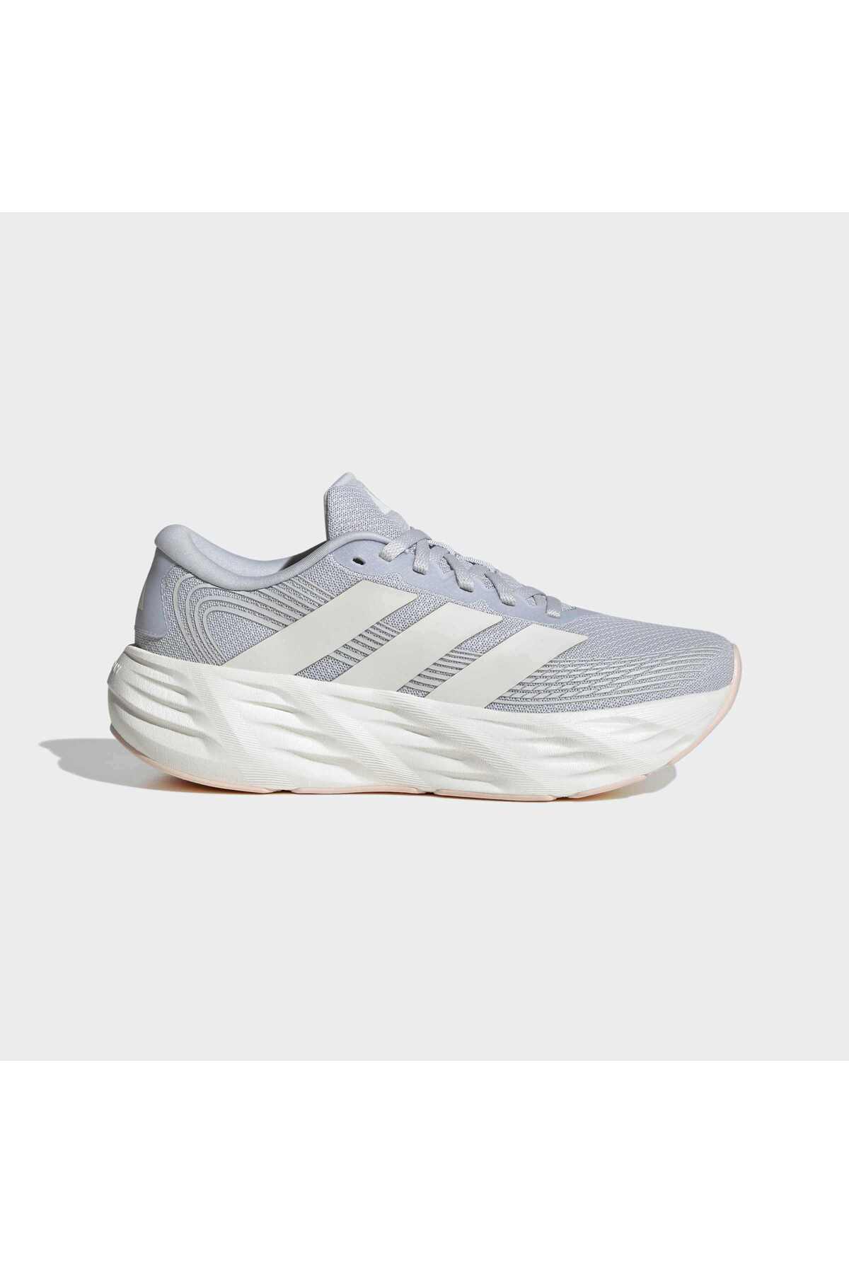 adidas Galaxy 8 W Kadın Koşu Ayakkabısı IH9786 - Fiyatı, Yorumları
