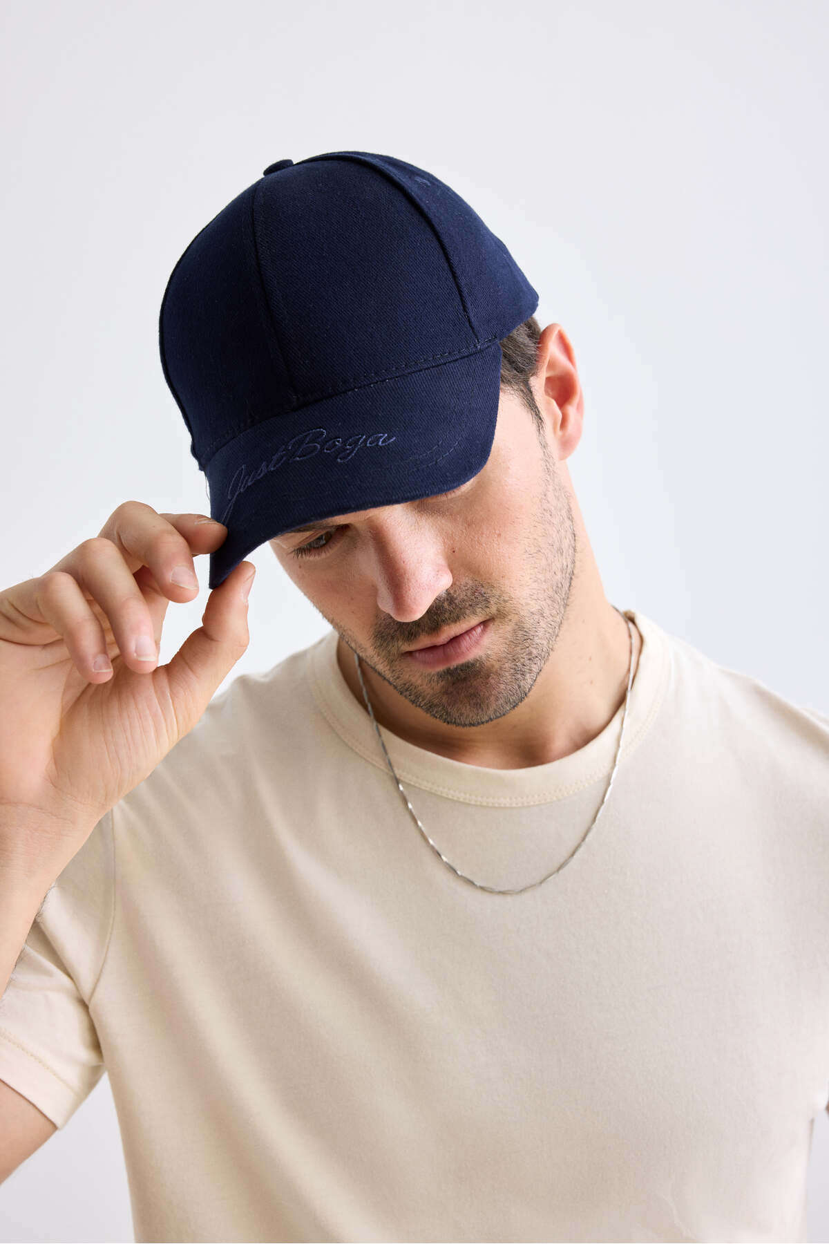 Hats 🧢 40-80% off! | Stylish Headwear - 2026