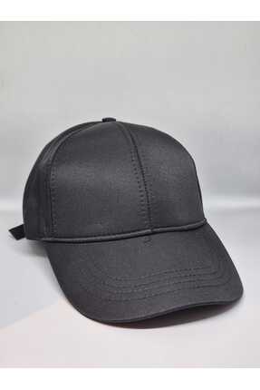 ARASS ACCESSORIES UNISEX MIKRO ŞAPKA