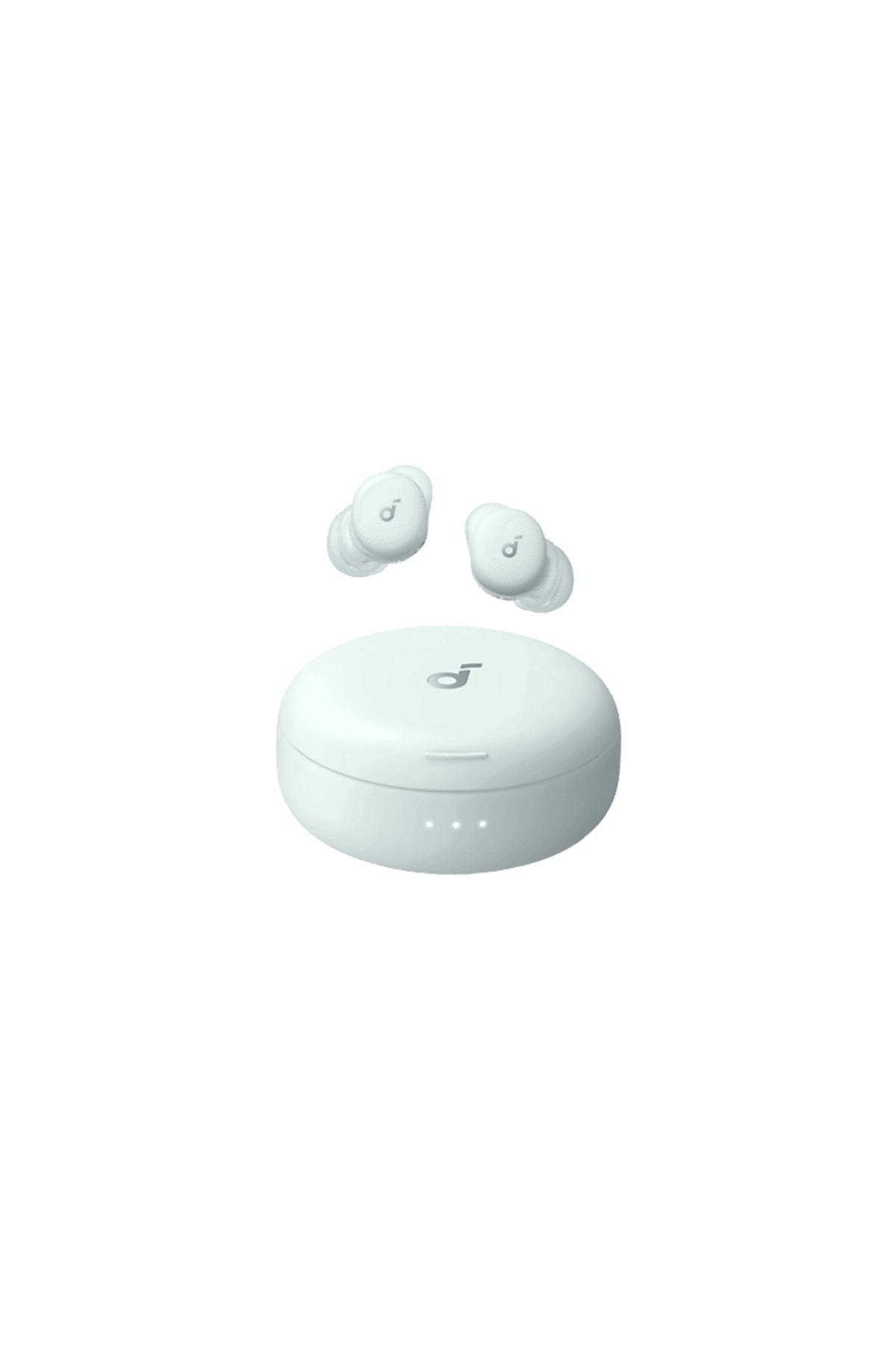 Anker Soundcore Sleep A30 D1301 TWS Bluetooth Kulak İçi Kulaklık
