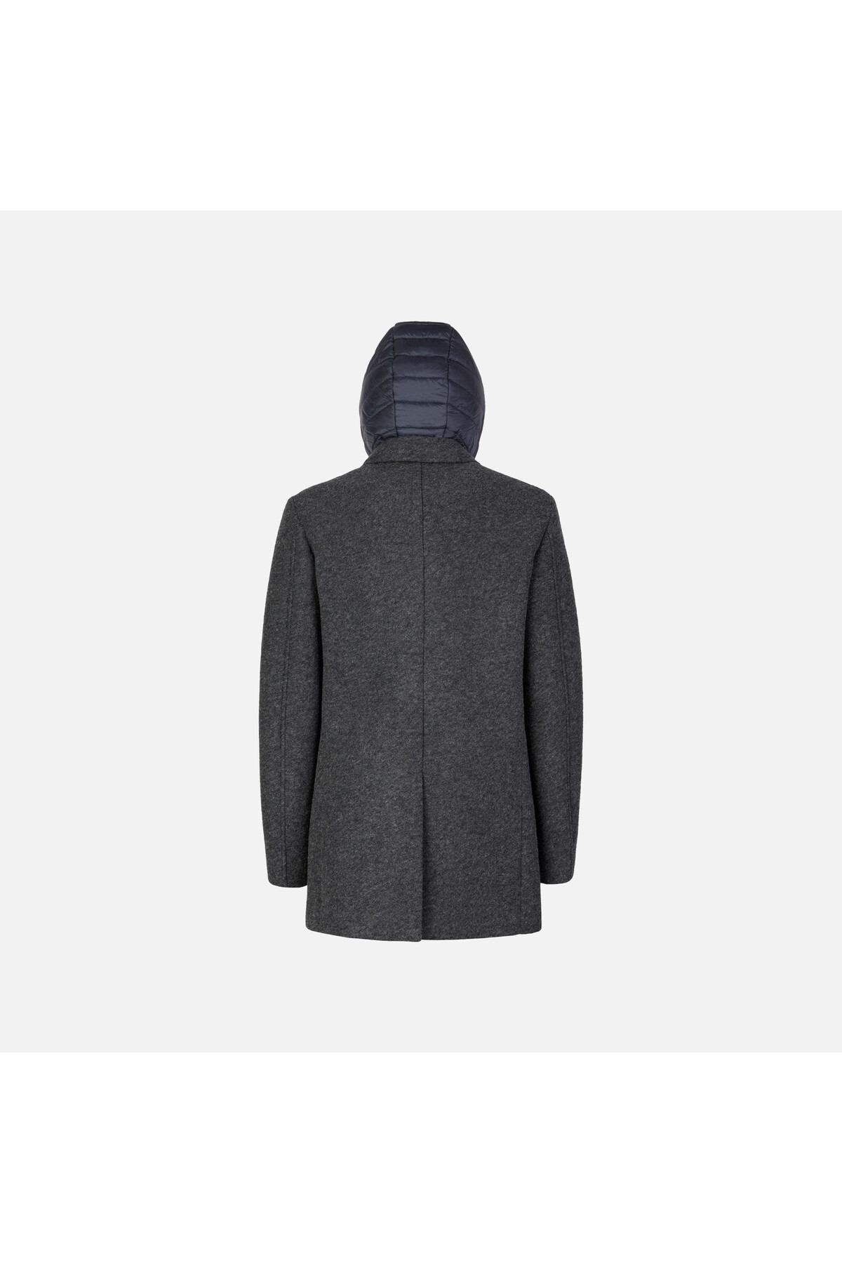 Men's Coats 🧥 40-80% off! | Winter Warmth - 2026