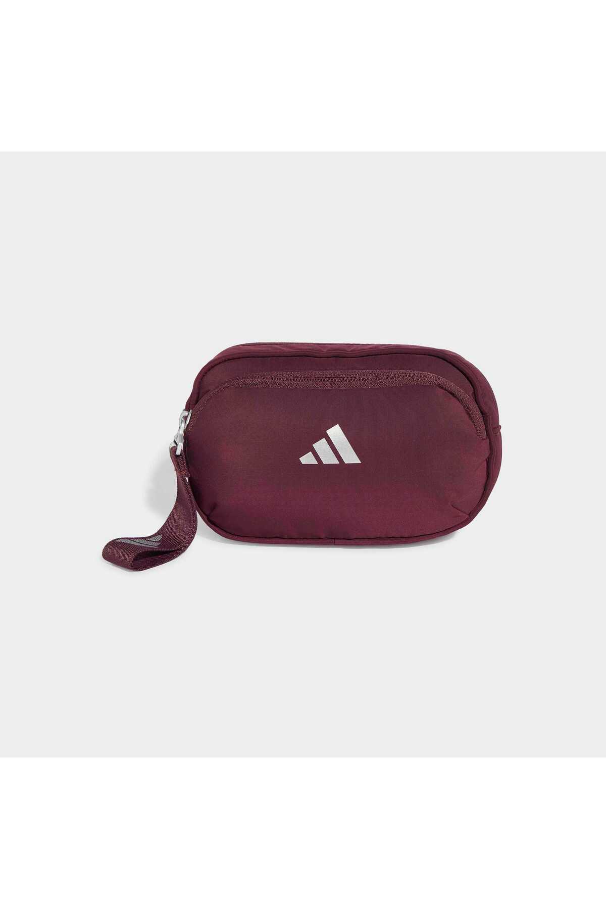 adidas Sp Wb Kadın Bel Çantası KV0510