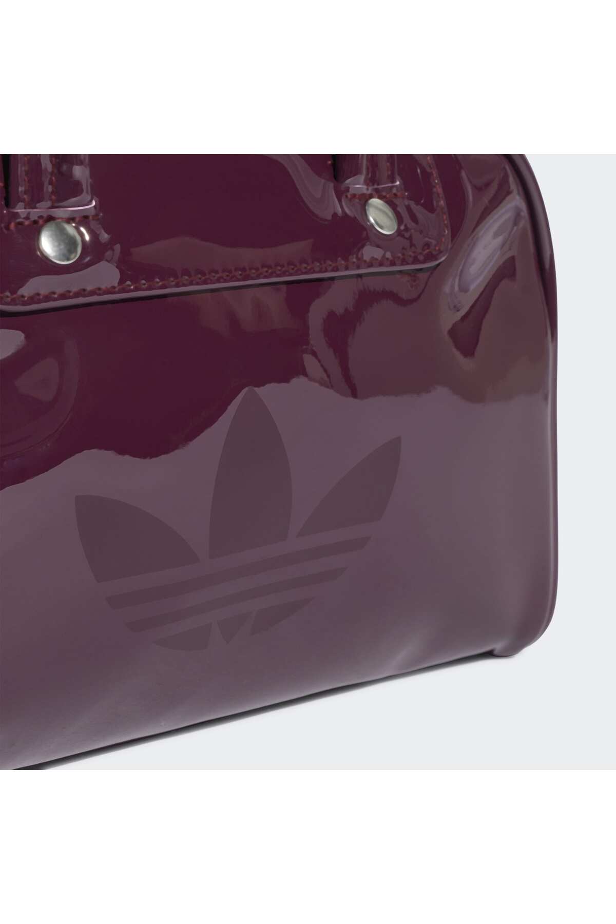 adidas Adicolor Bb Xs Unisex Yetişkin Postacı Çantası KQ9066 görsel 5