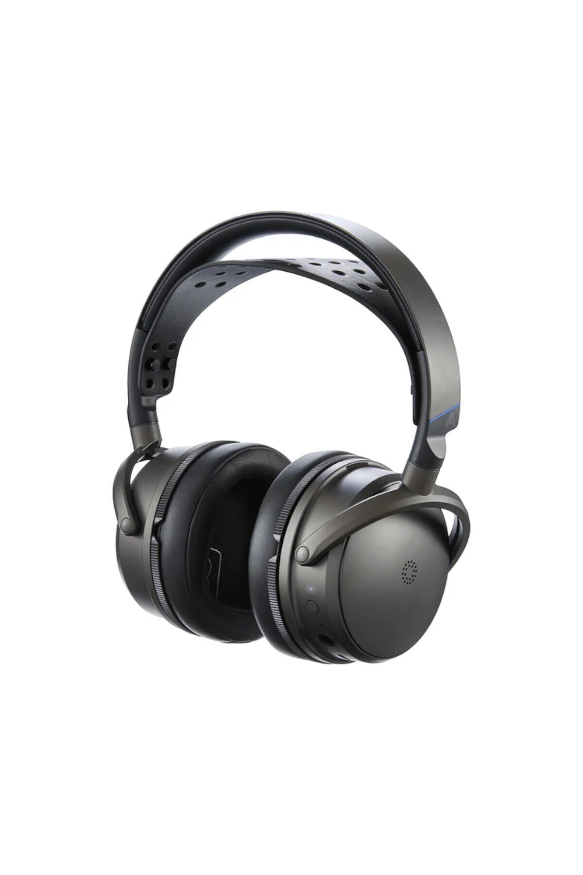 Audeze Maxwell 2 Playstation Kablosuz Planar Manyetik Oyuncu