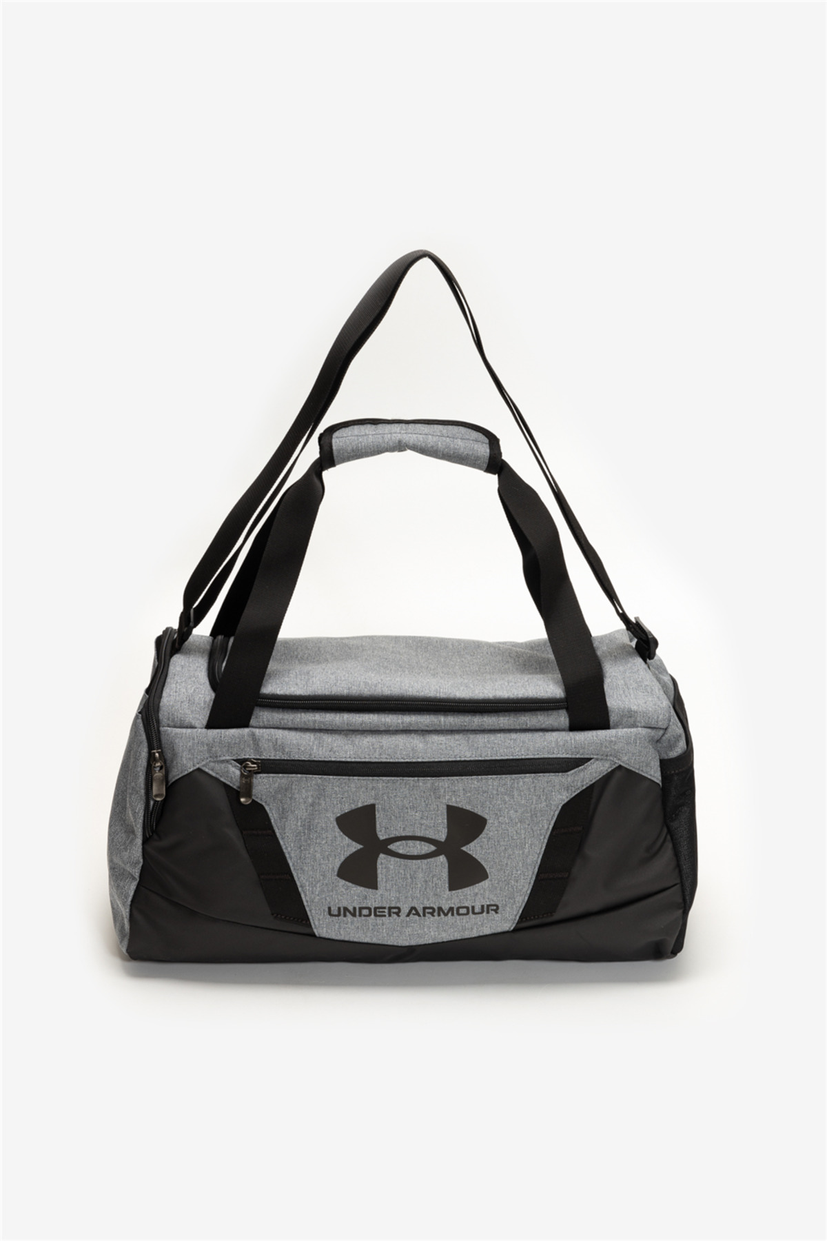 Under Armour UA Undeniable 5.0 Duffle XS Unisex Spor Çantası